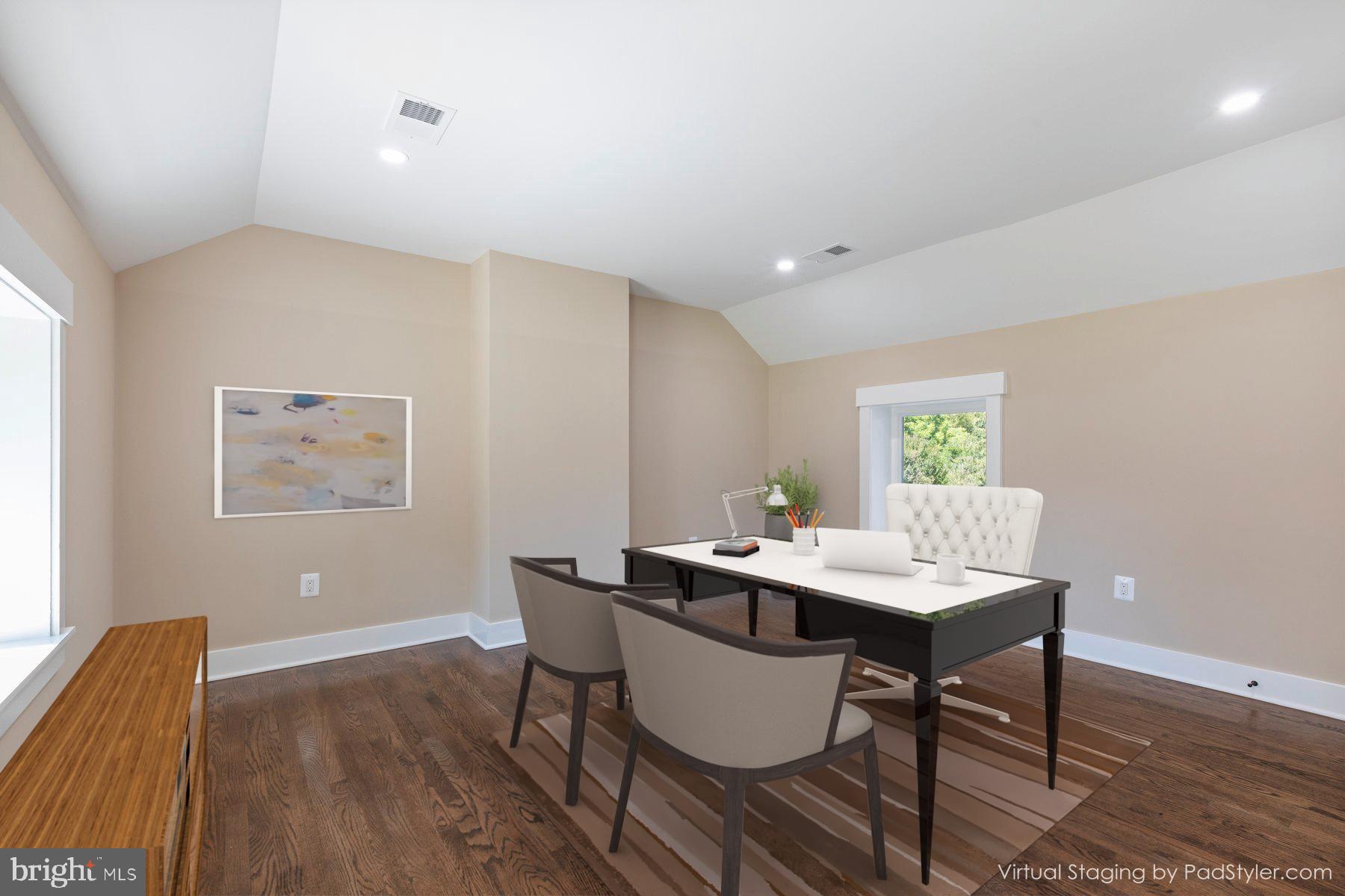 19025 GOLD MINE PLACE