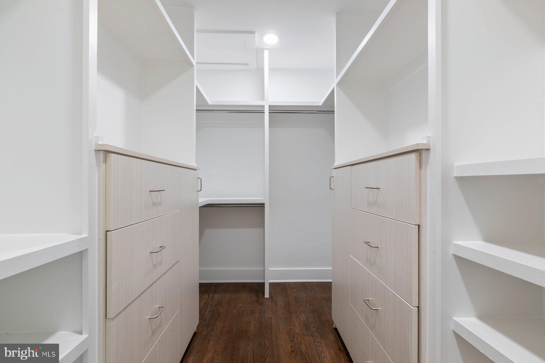 19025 GOLD MINE PLACE