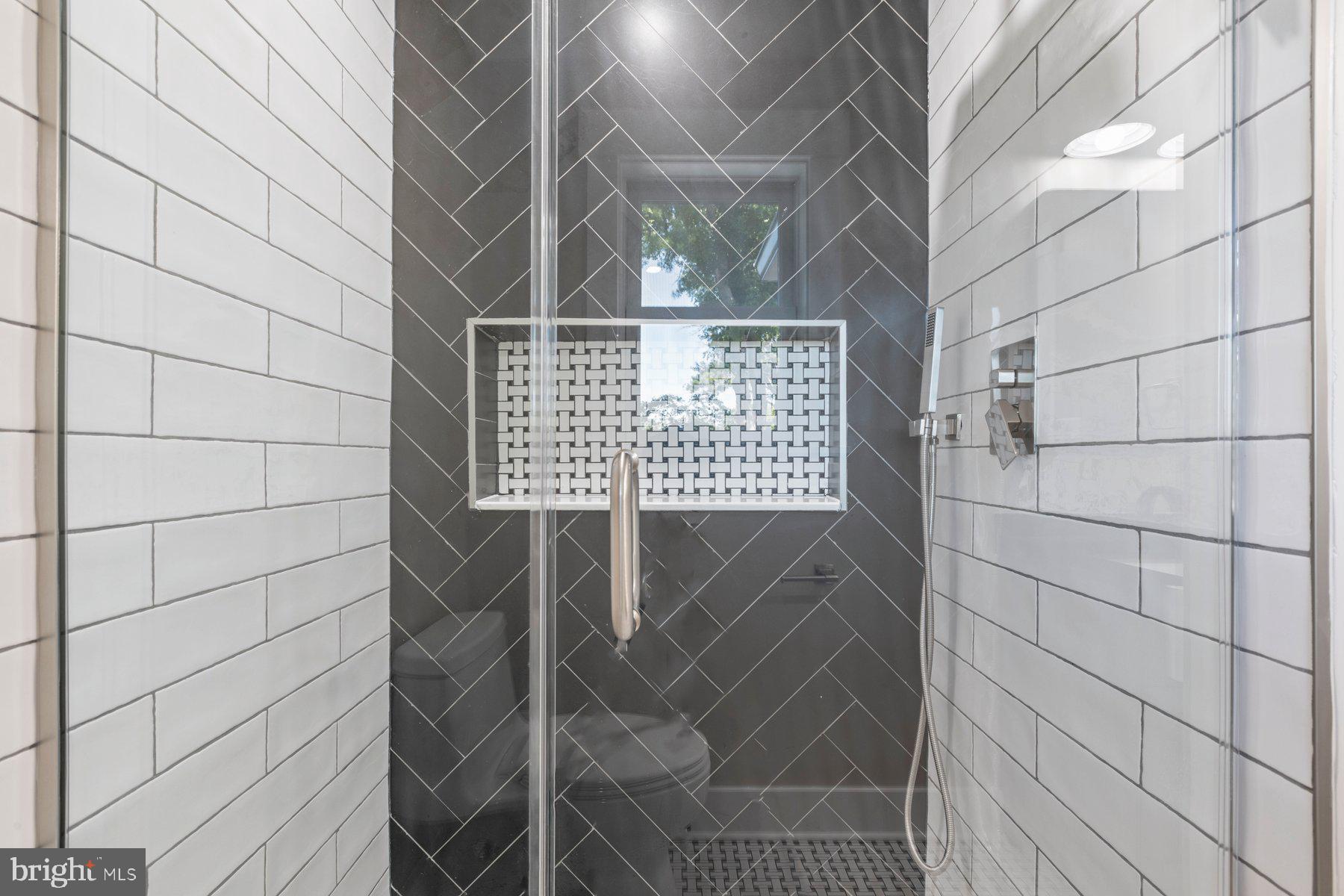 19025 GOLD MINE PLACE