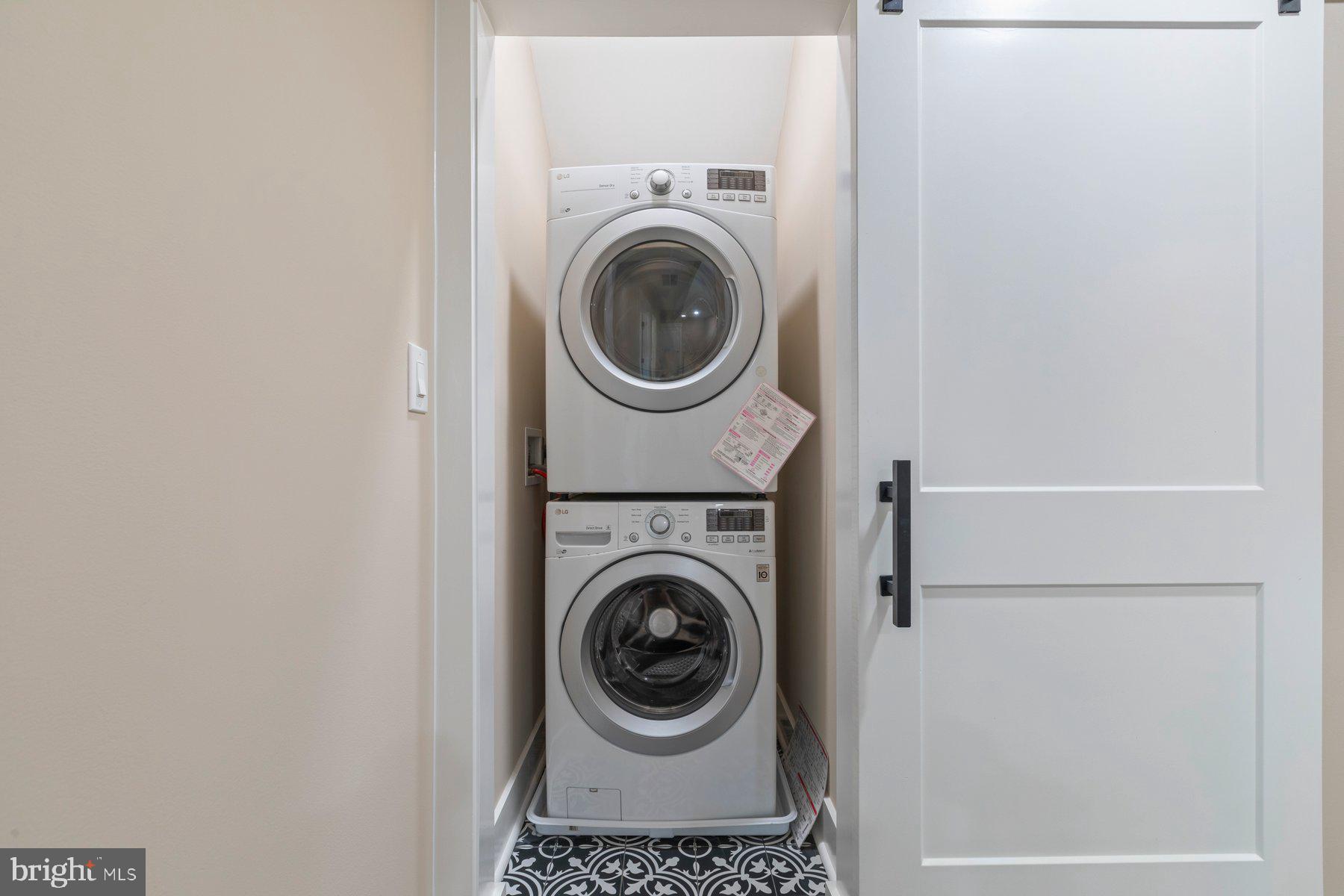 19025 GOLD MINE PLACE