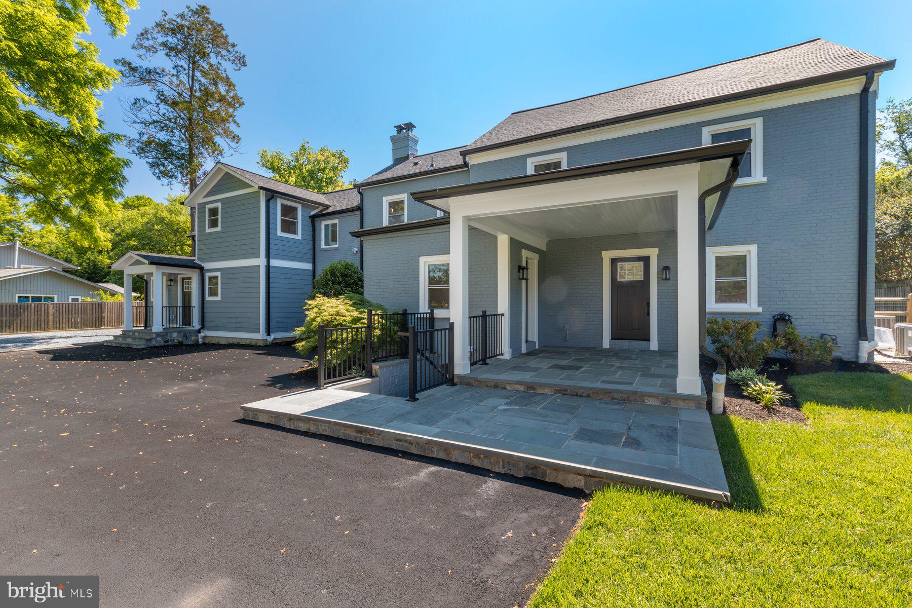 19025 GOLD MINE PLACE