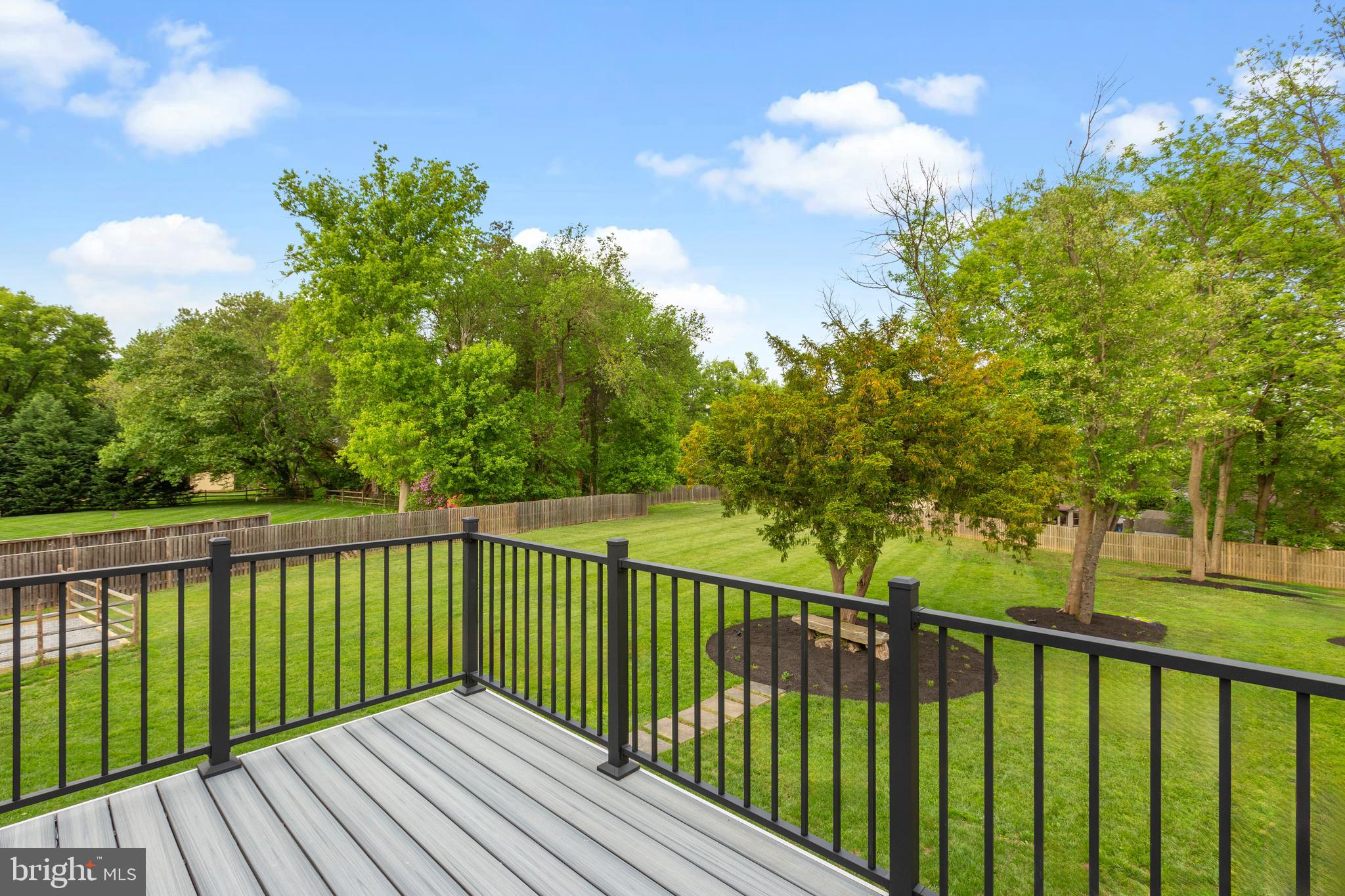 19025 GOLD MINE PLACE