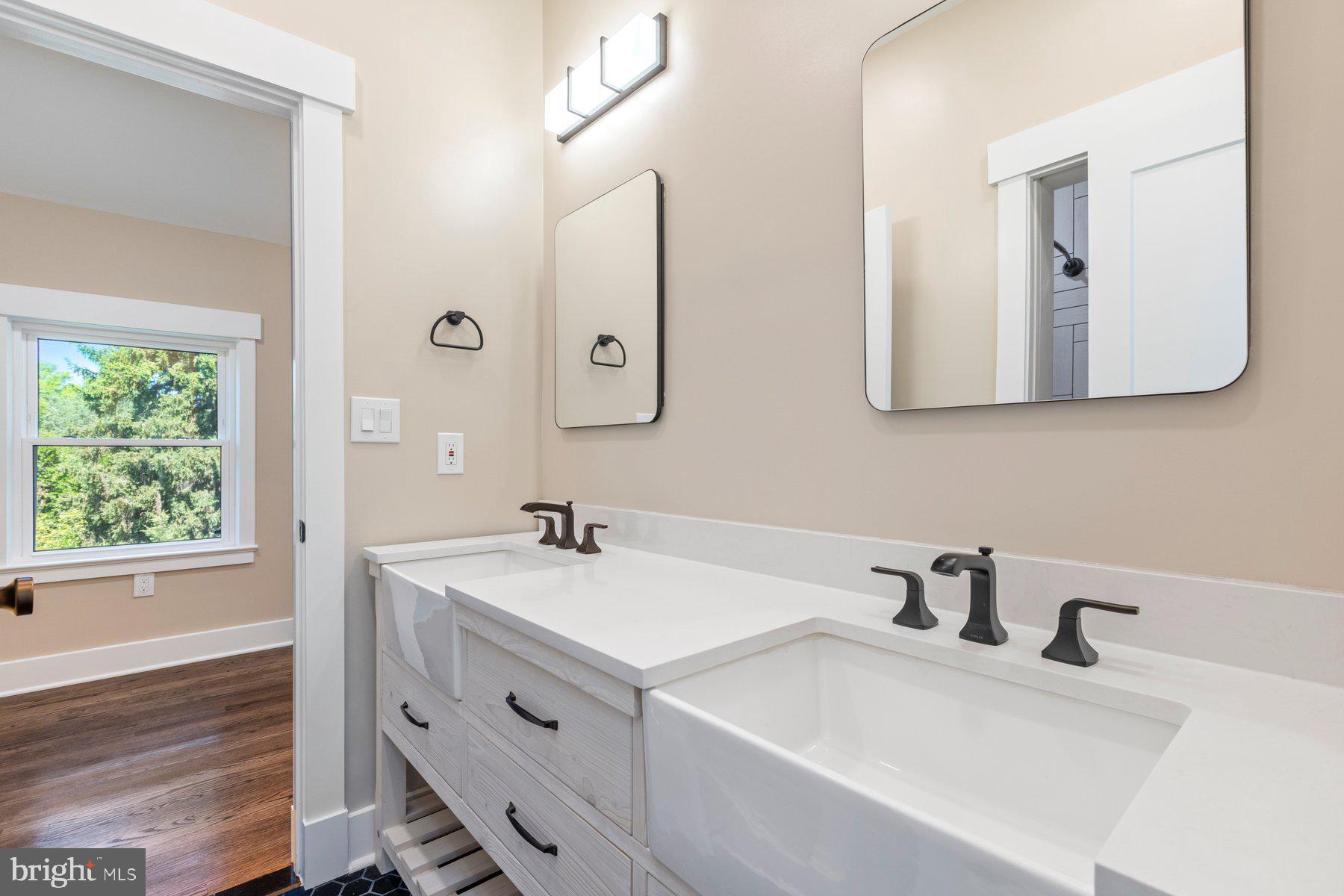 19025 GOLD MINE PLACE