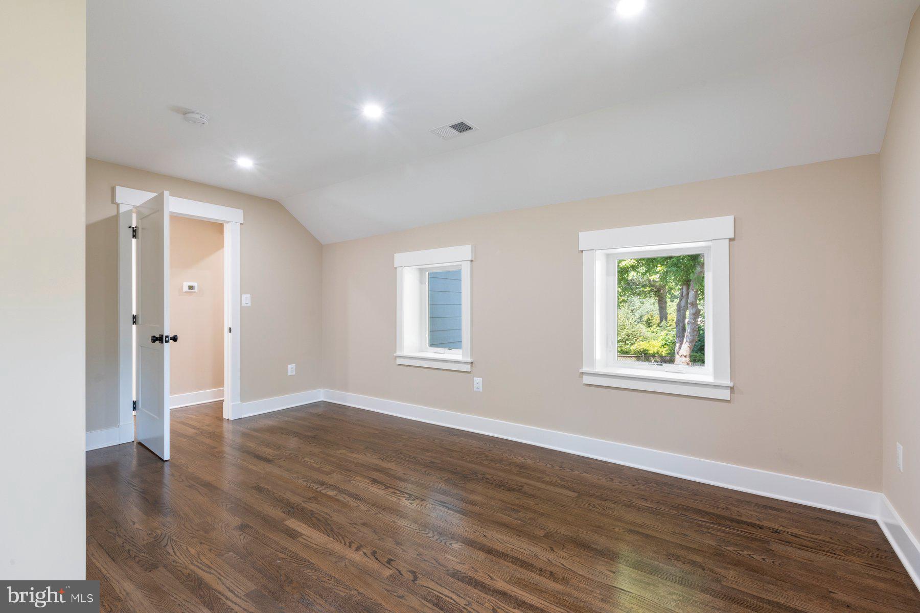 19025 GOLD MINE PLACE