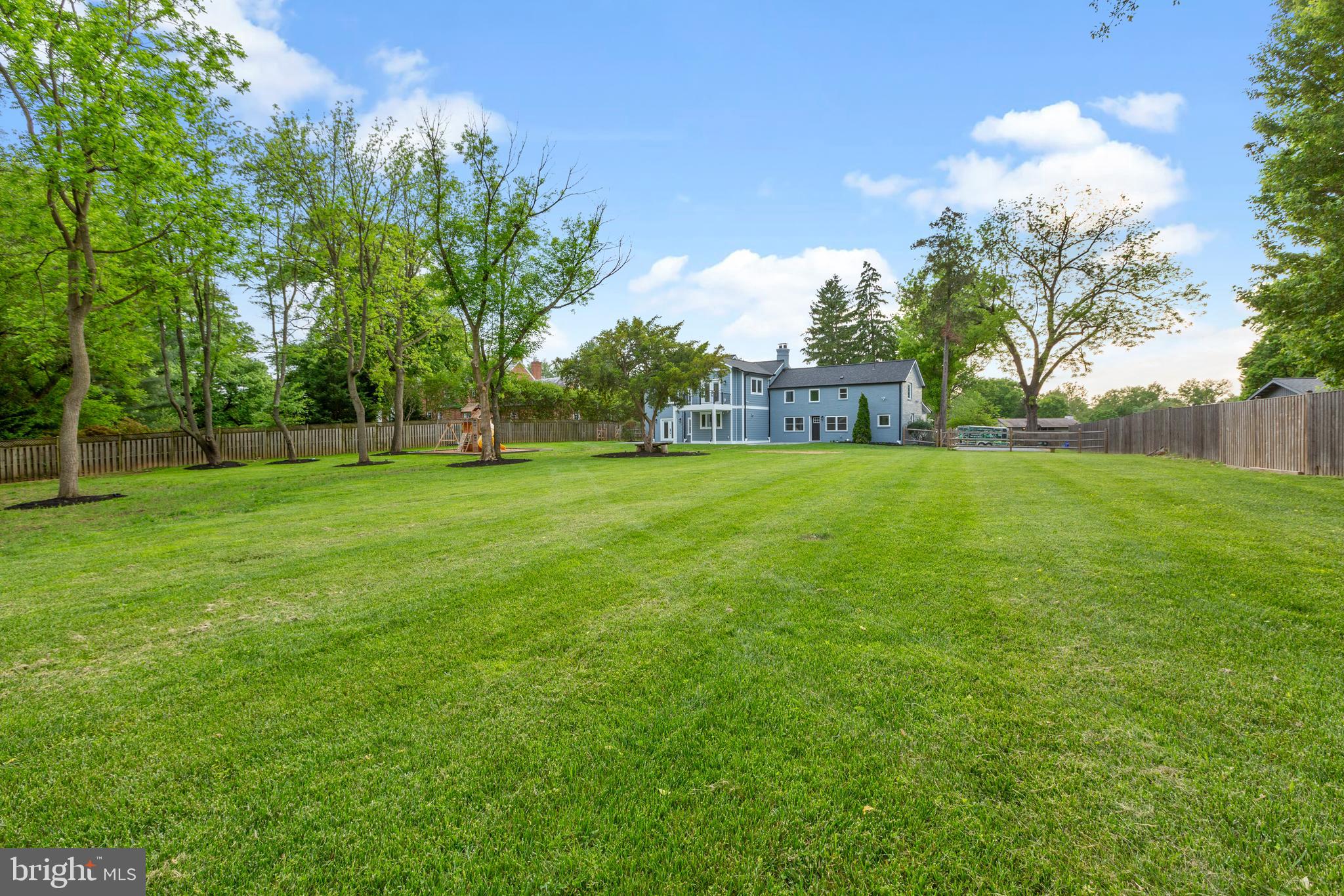 19025 GOLD MINE PLACE