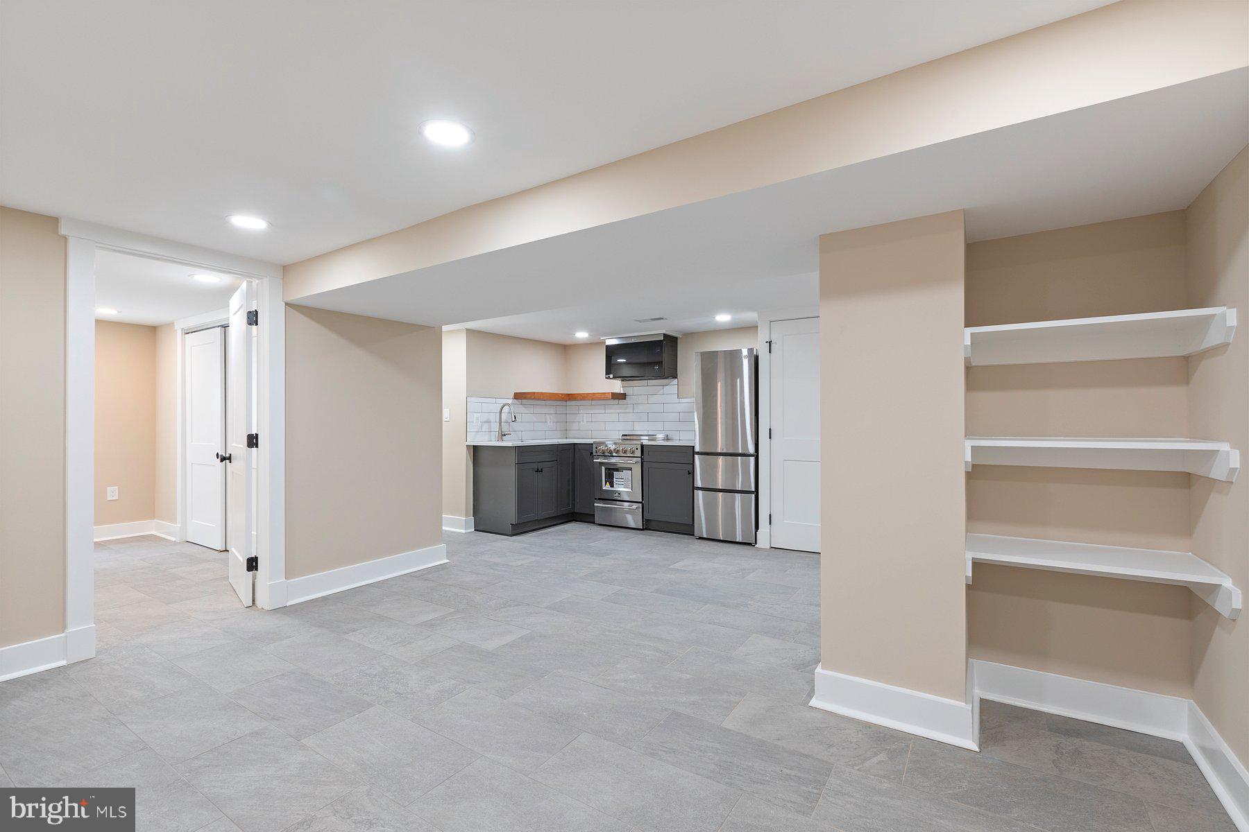 19025 GOLD MINE PLACE