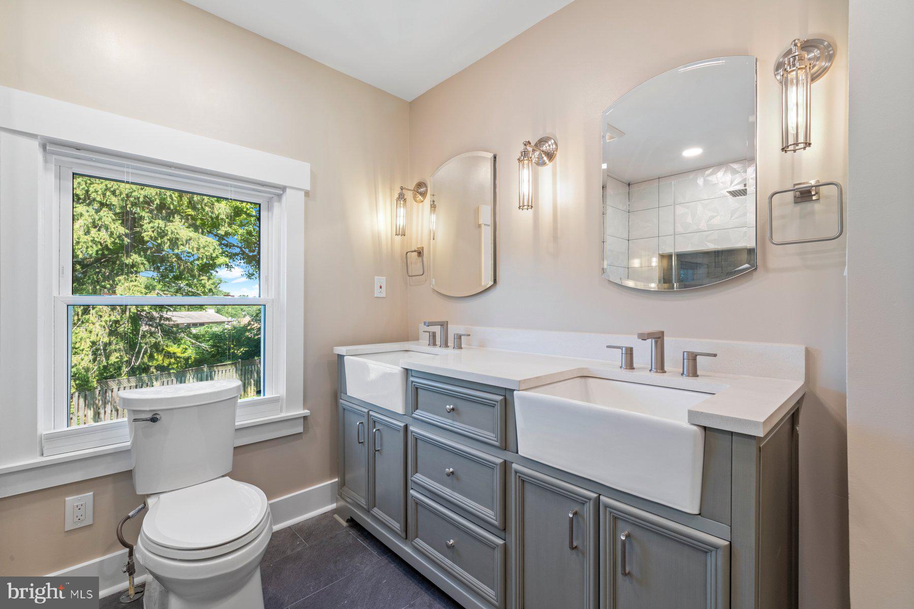 19025 GOLD MINE PLACE