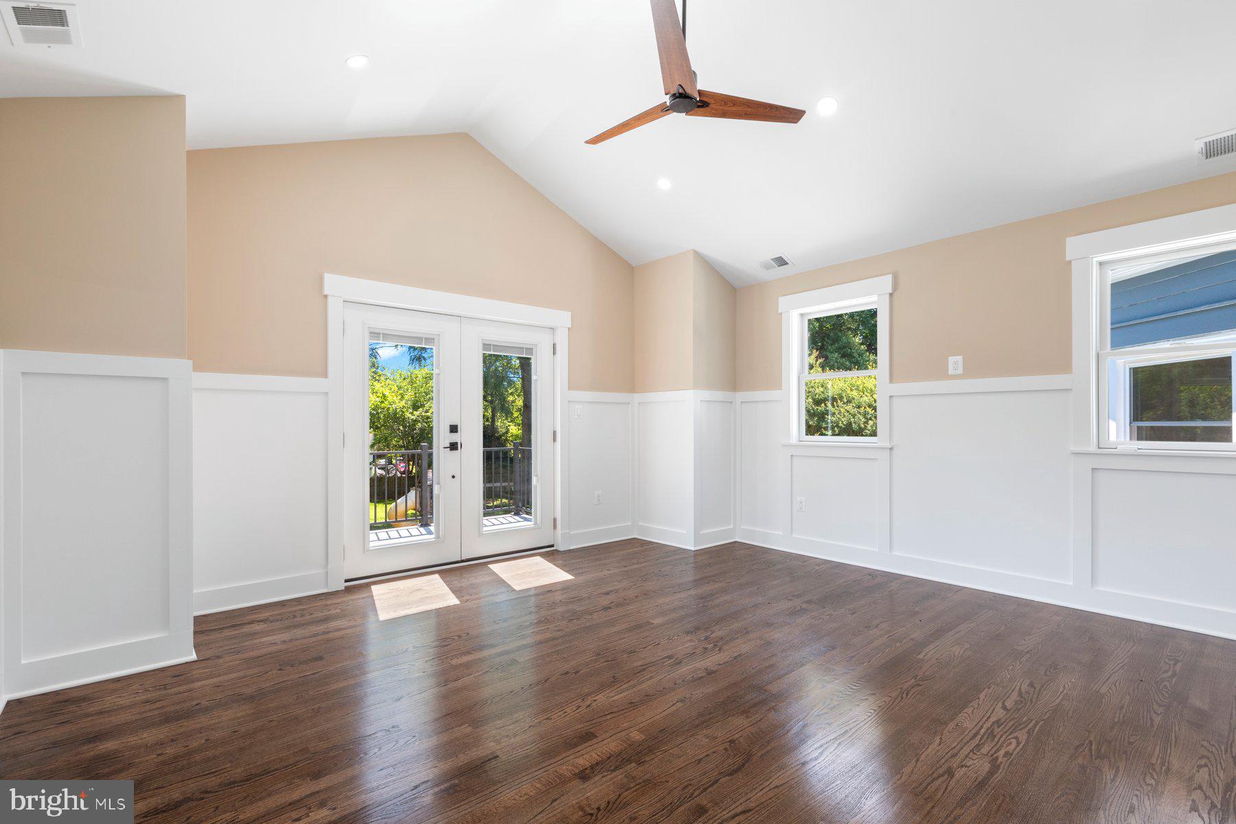 19025 GOLD MINE PLACE