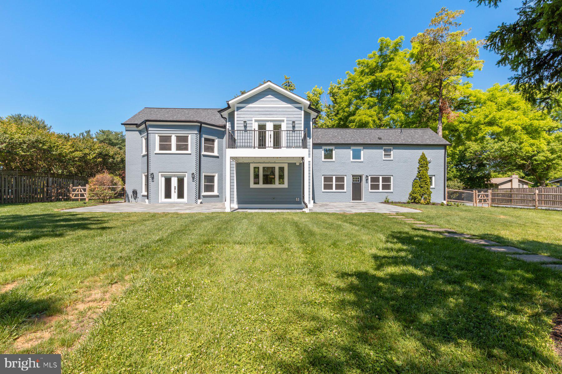 19025 GOLD MINE PLACE