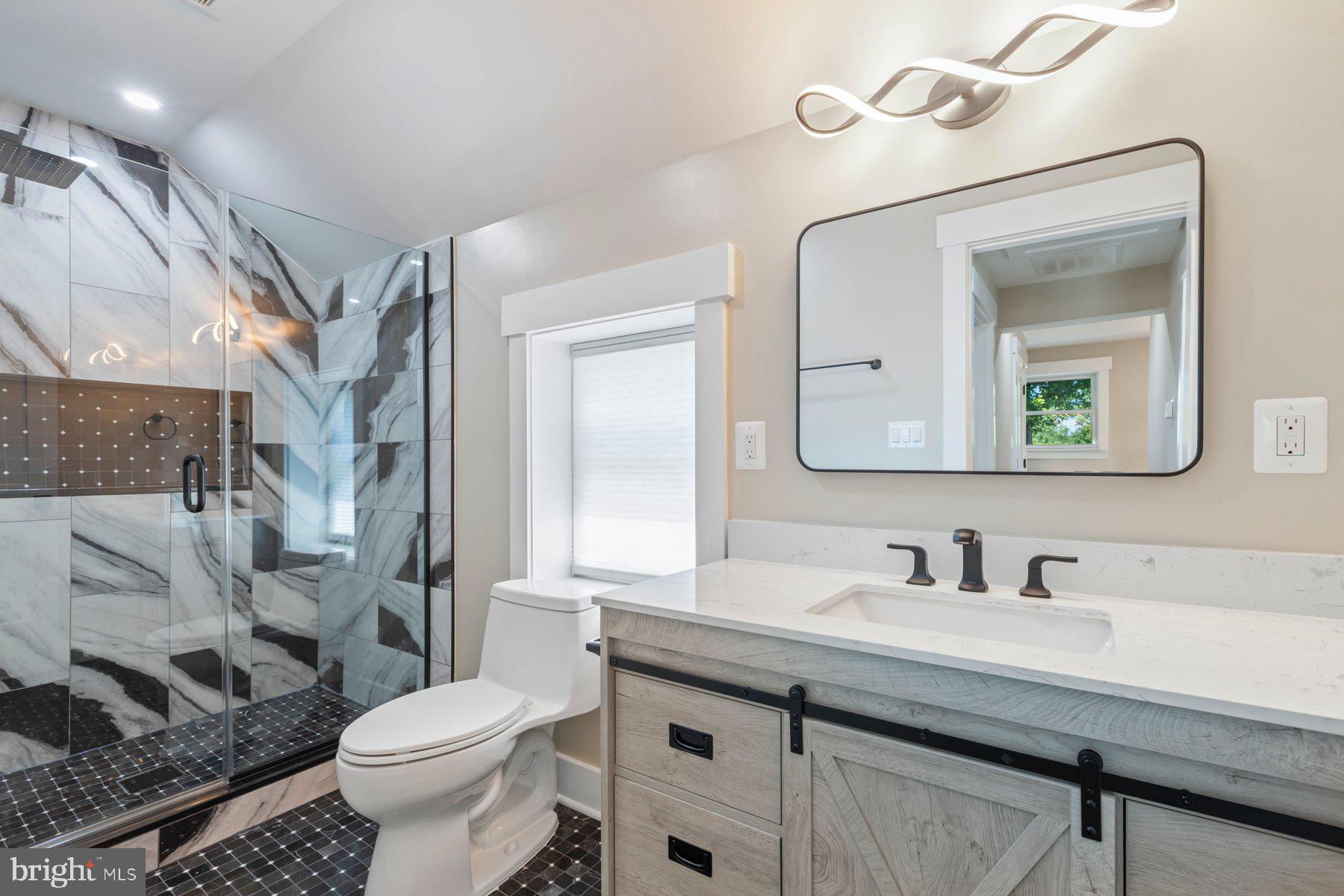 19025 GOLD MINE PLACE