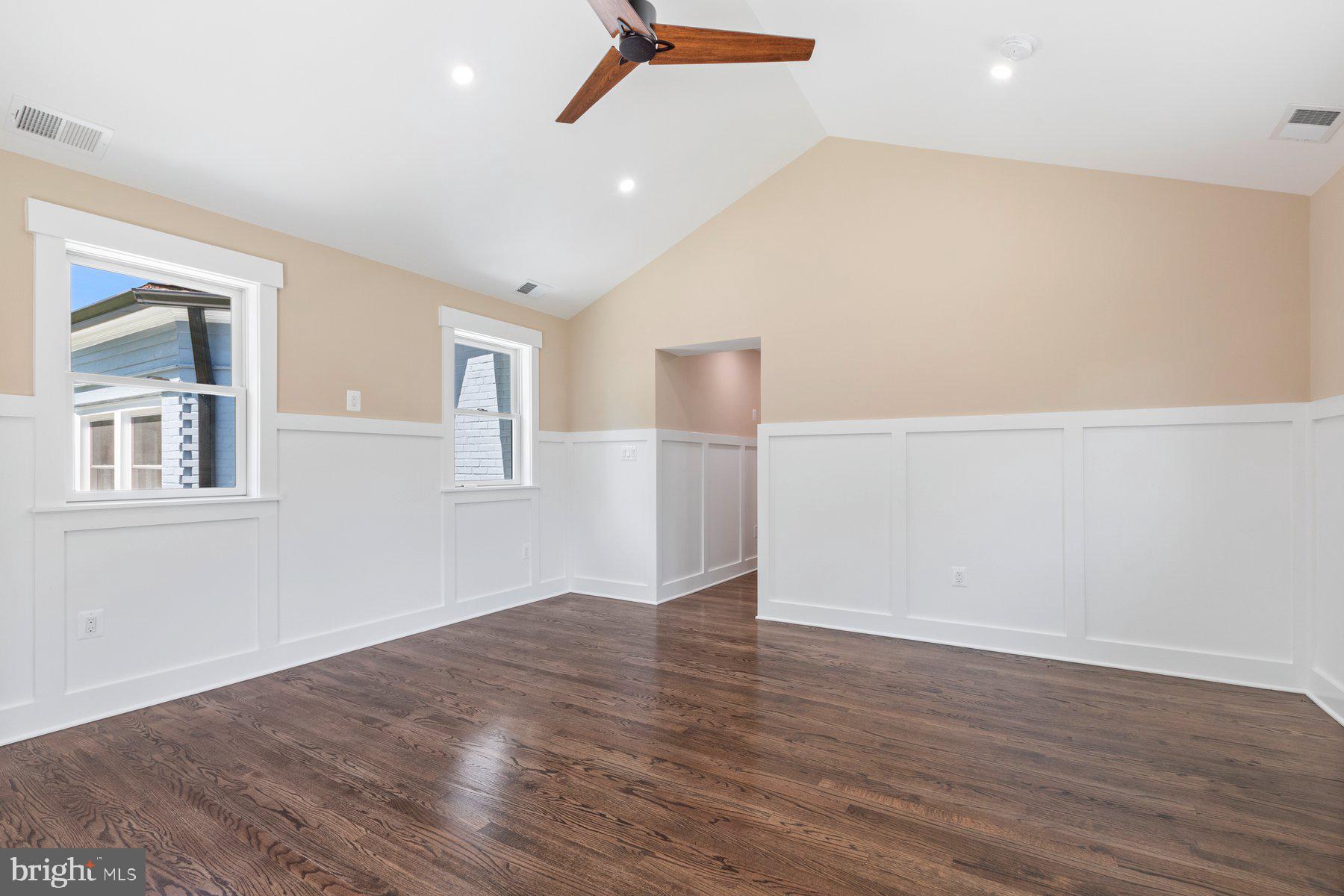 19025 GOLD MINE PLACE