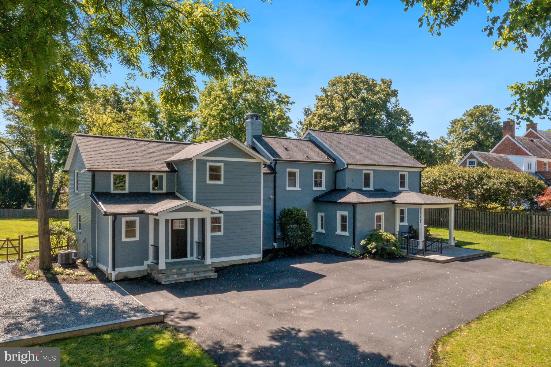 19025 GOLD MINE PLACE