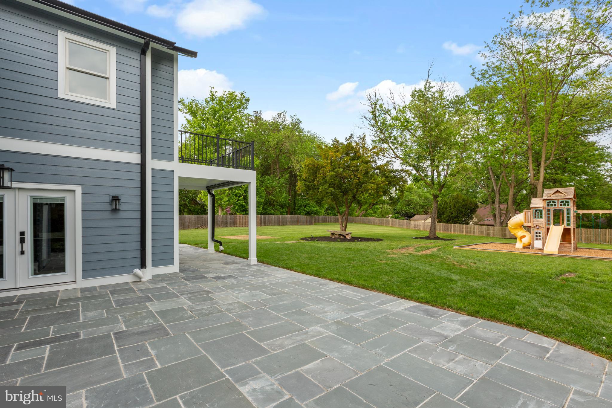 19025 GOLD MINE PLACE