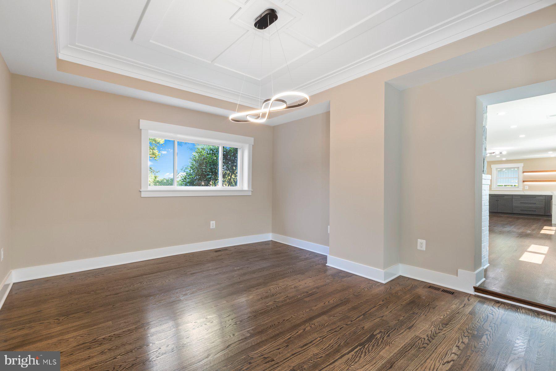 19025 GOLD MINE PLACE