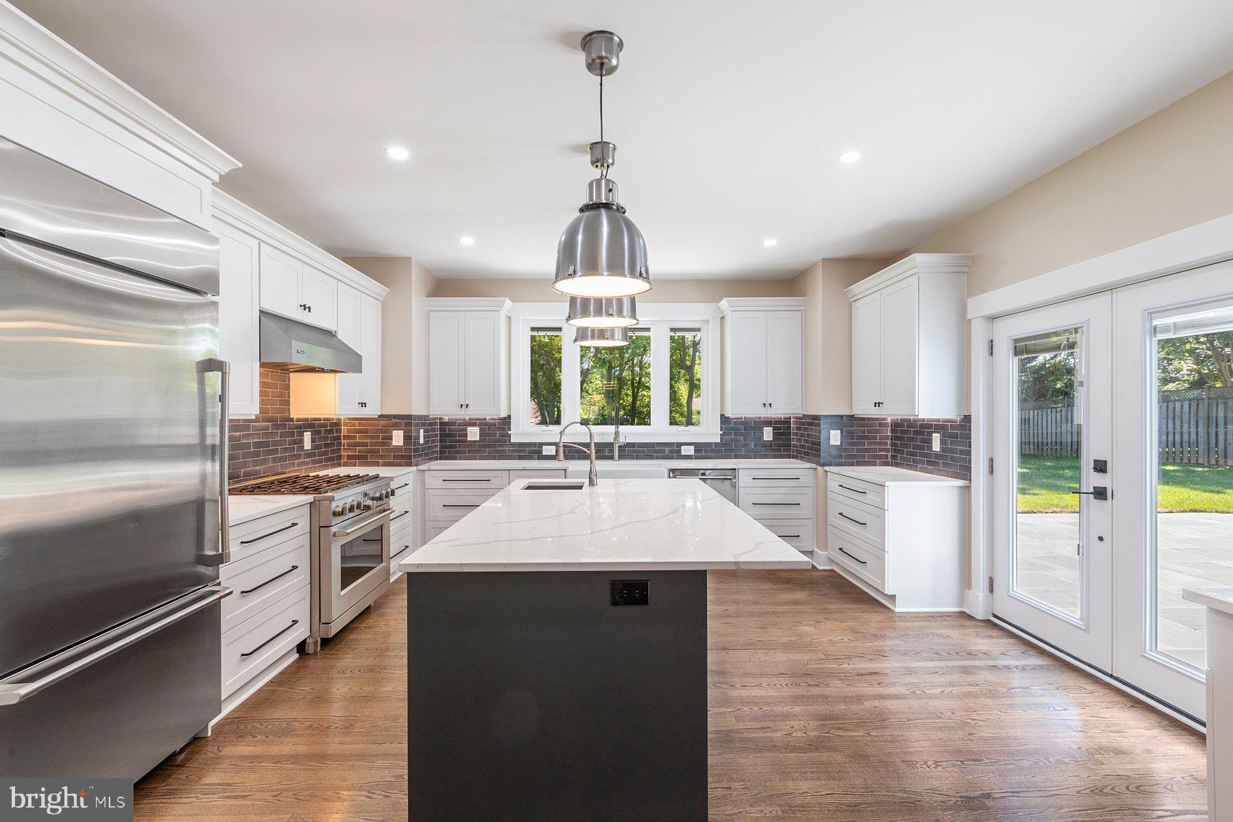 19025 GOLD MINE PLACE