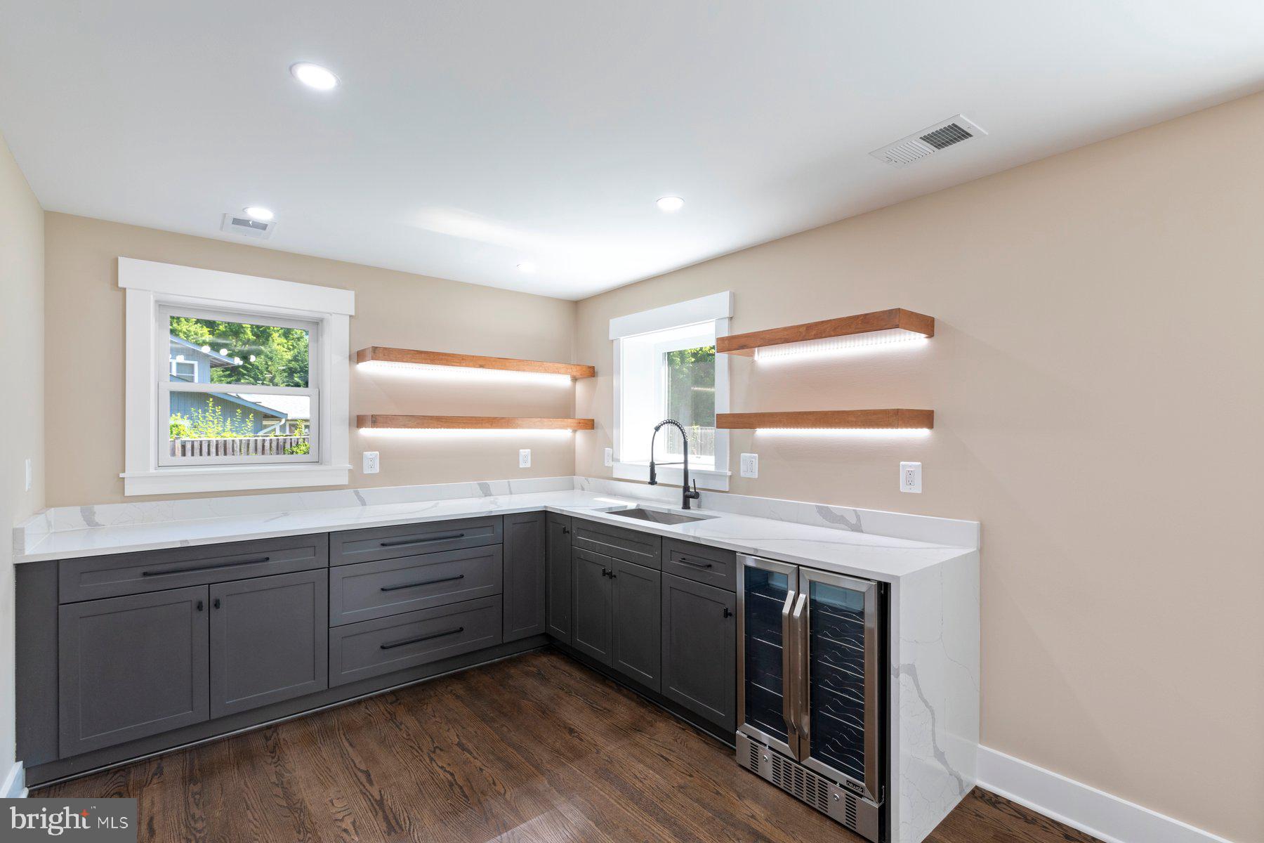 19025 GOLD MINE PLACE