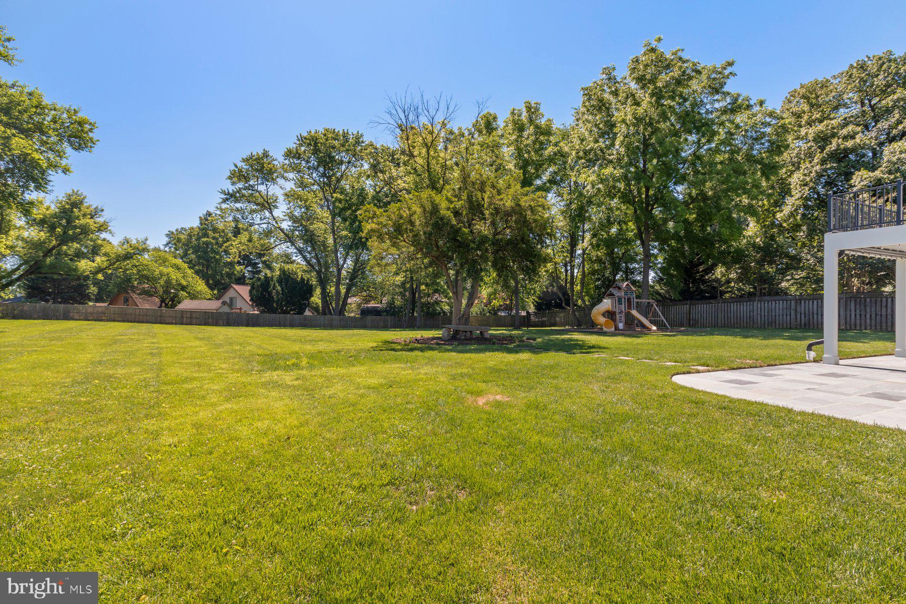 19025 GOLD MINE PLACE