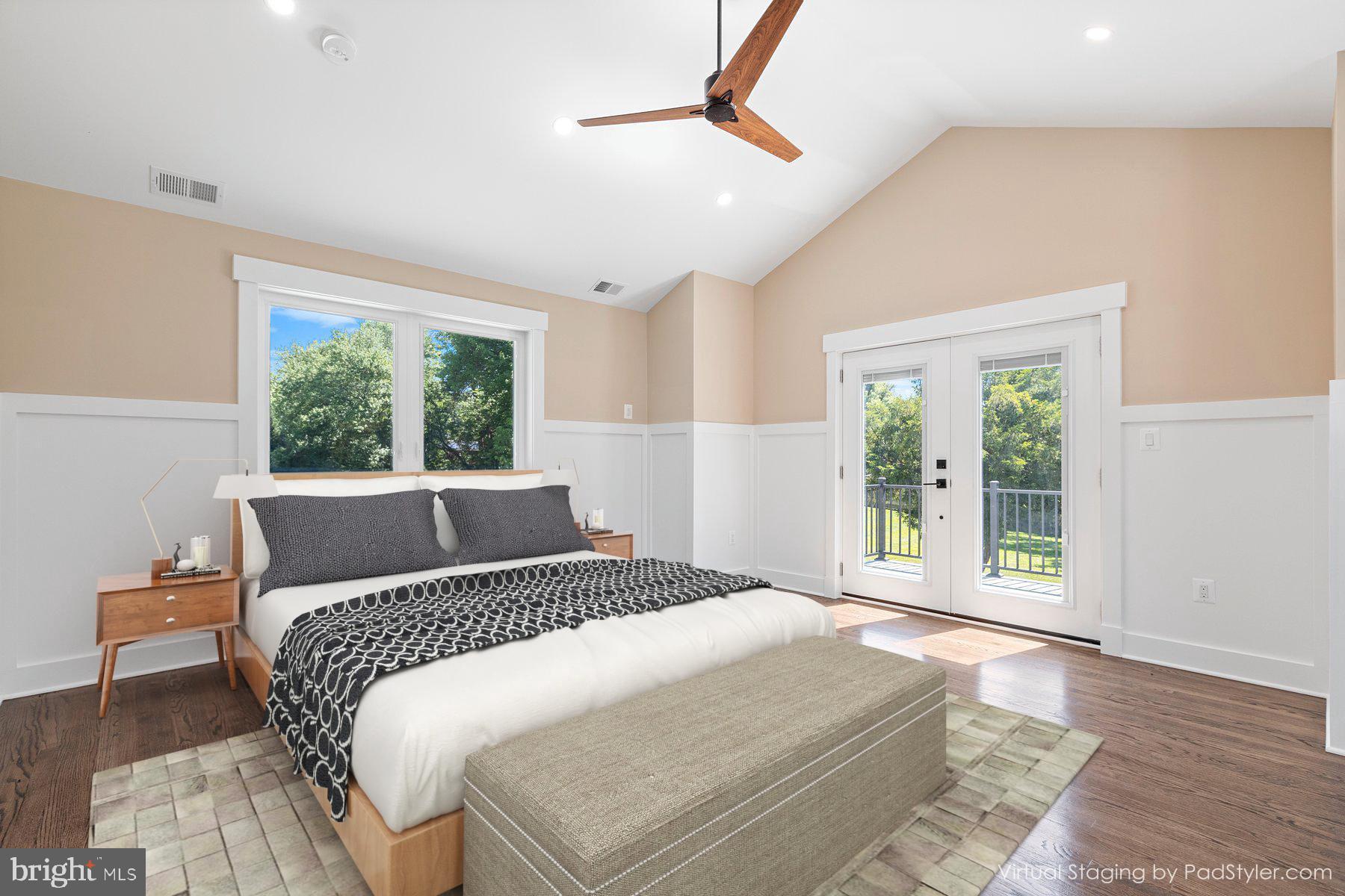 19025 GOLD MINE PLACE