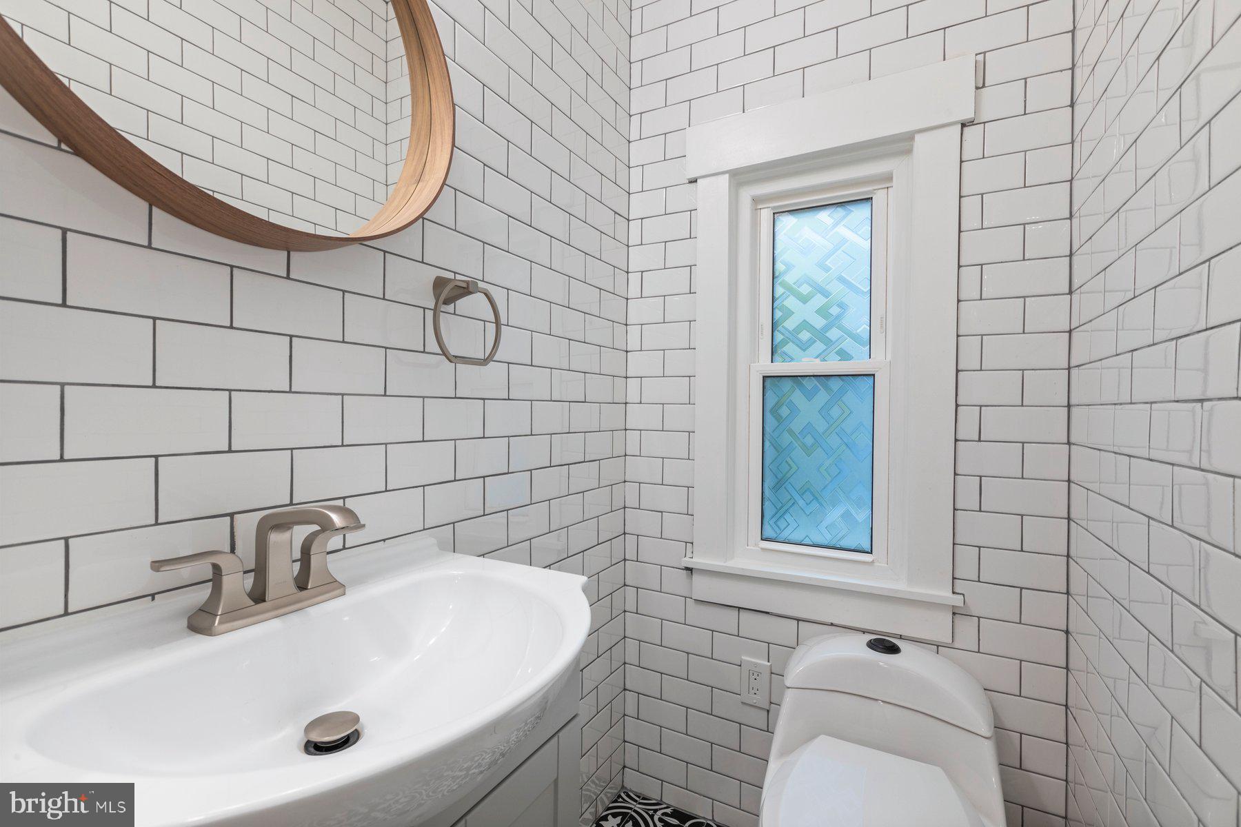 19025 GOLD MINE PLACE