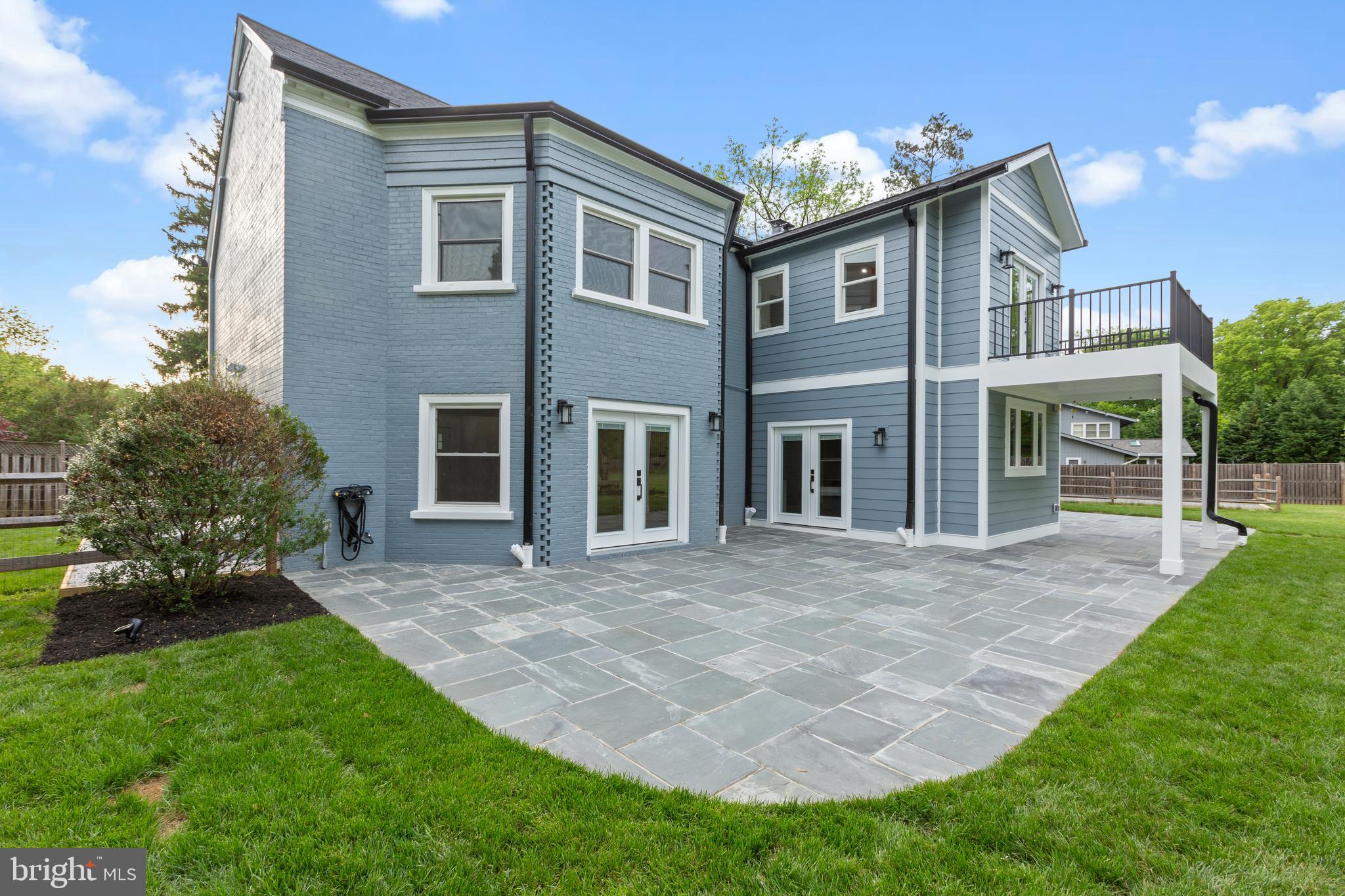 19025 GOLD MINE PLACE