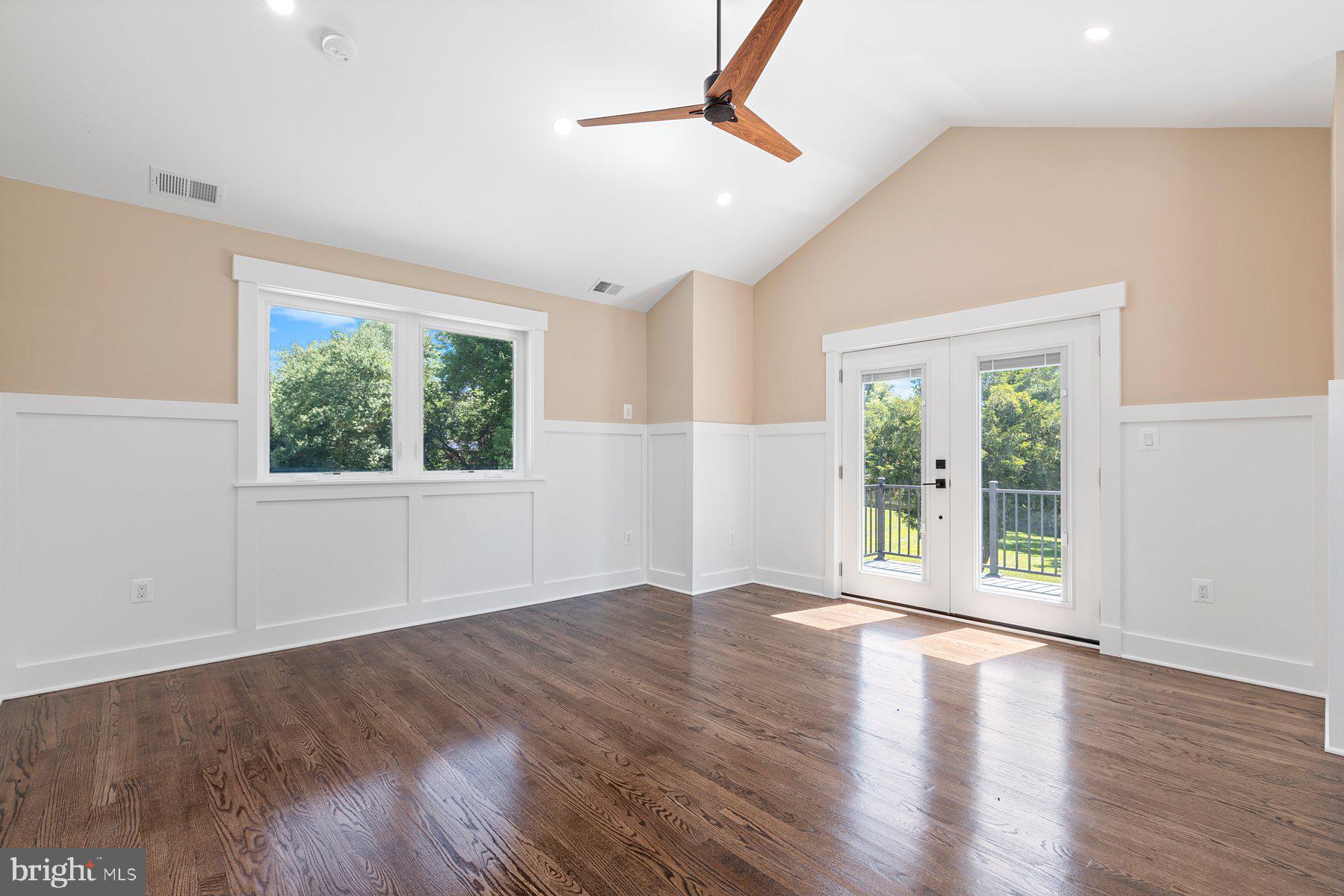 19025 GOLD MINE PLACE