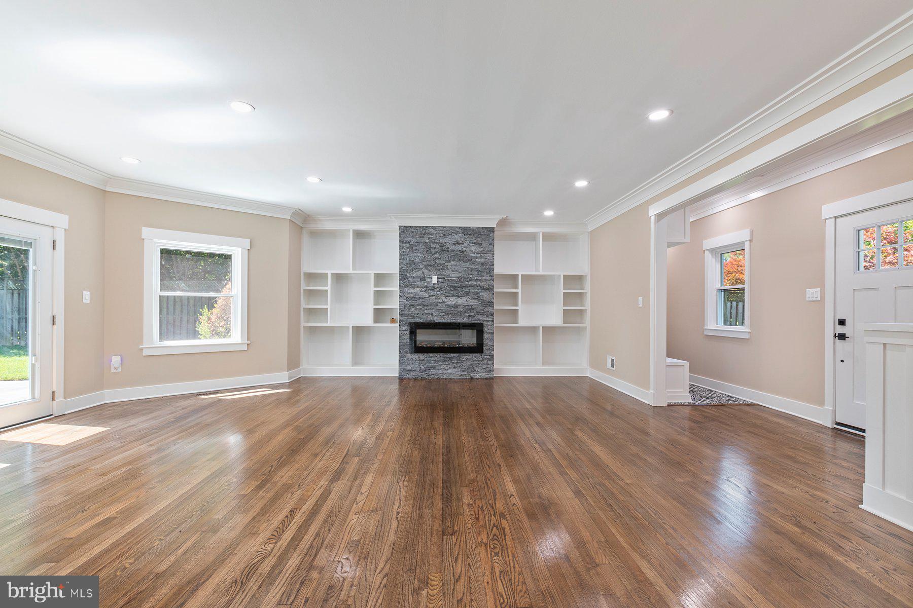 19025 GOLD MINE PLACE