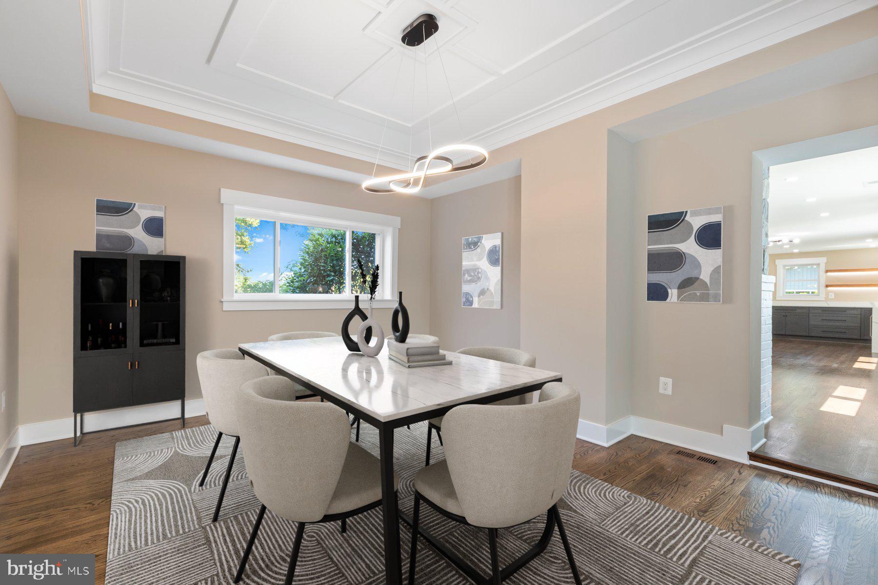 19025 GOLD MINE PLACE