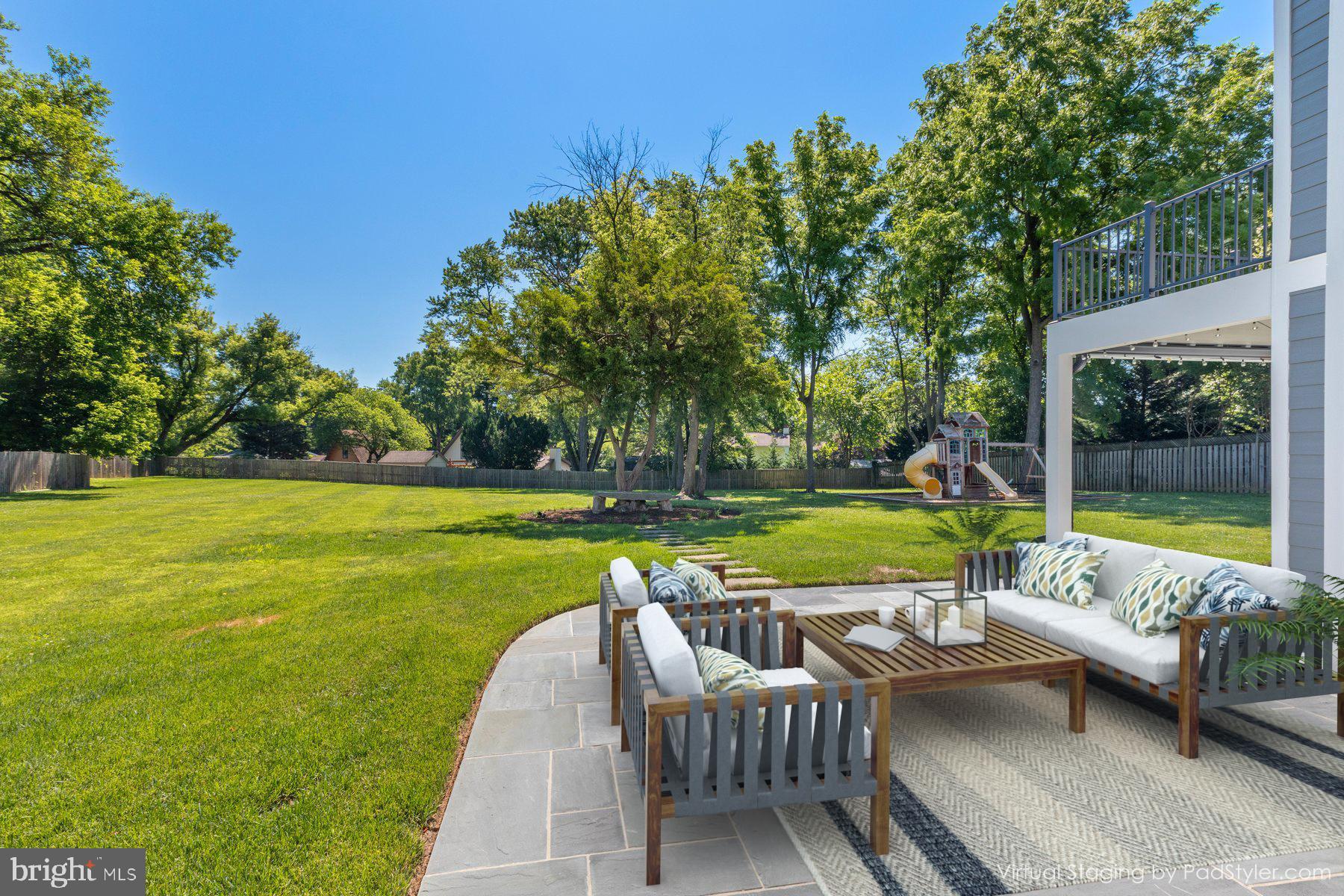 19025 GOLD MINE PLACE