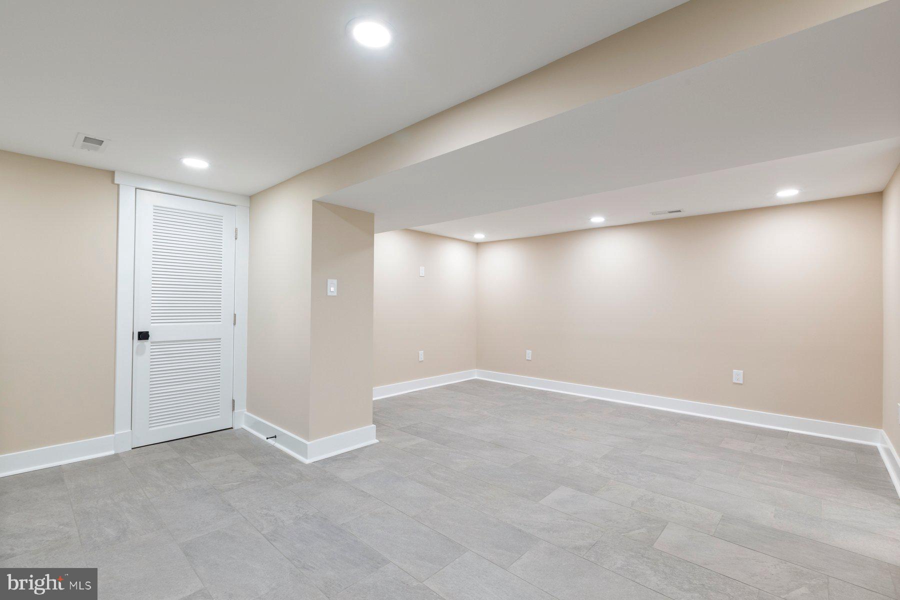 19025 GOLD MINE PLACE