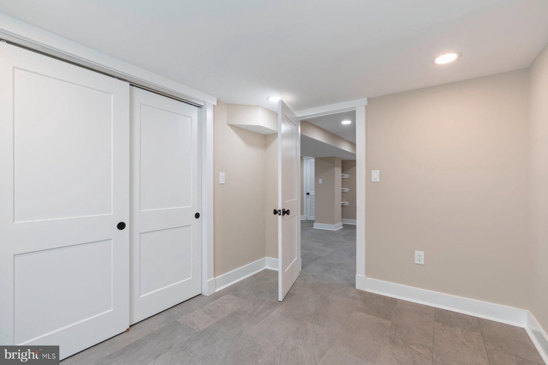 19025 GOLD MINE PLACE