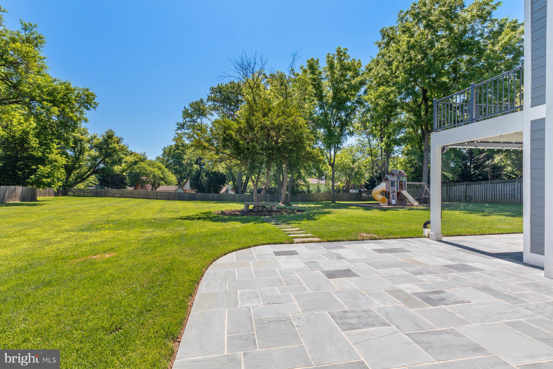 19025 GOLD MINE PLACE