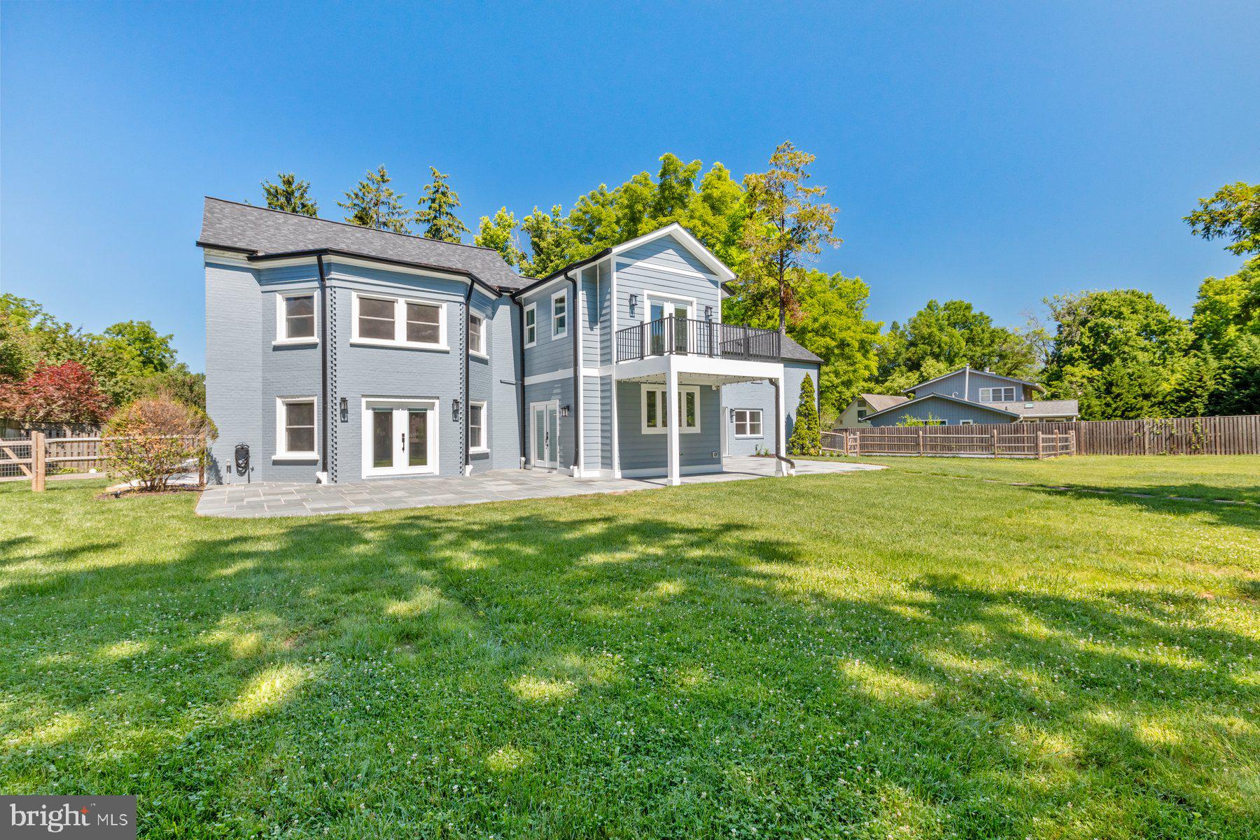 19025 GOLD MINE PLACE