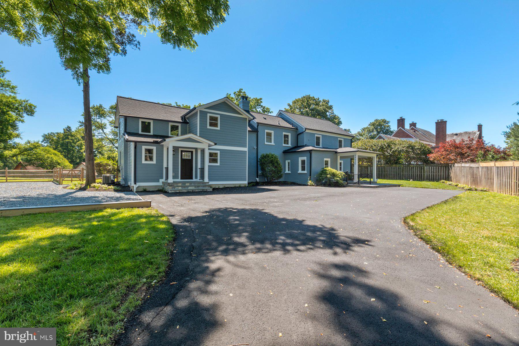 19025 GOLD MINE PLACE