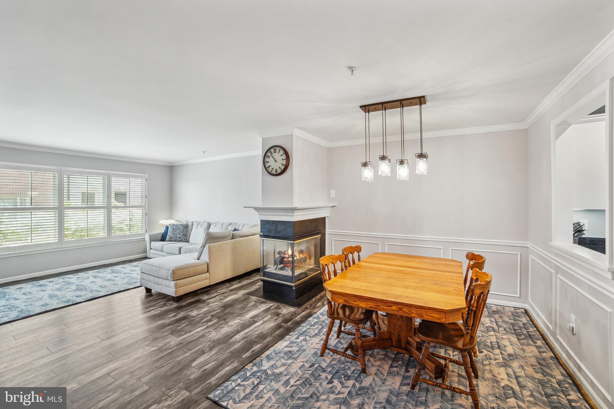 110 RIDGEPOINT PLACE