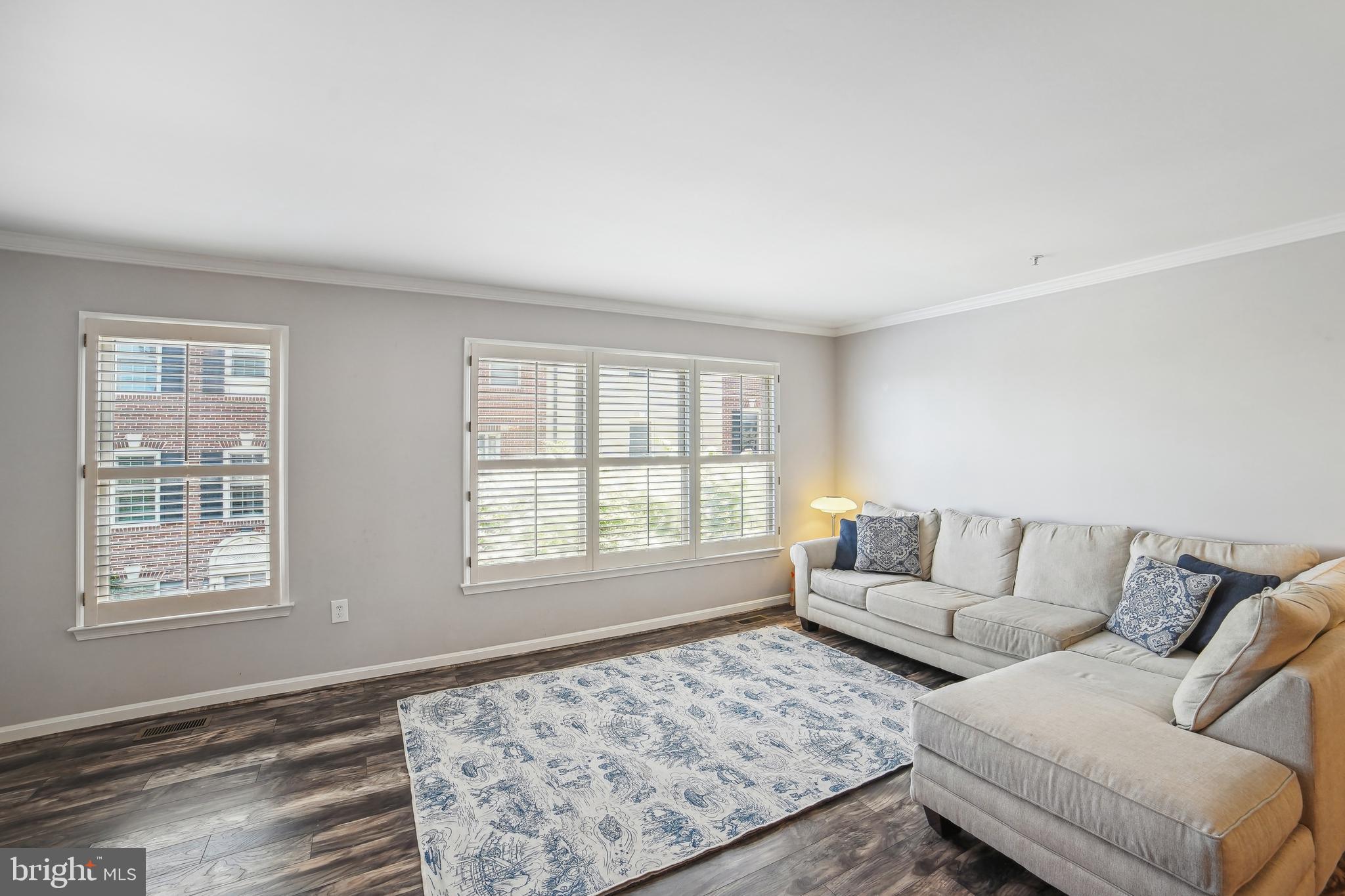 110 RIDGEPOINT PLACE