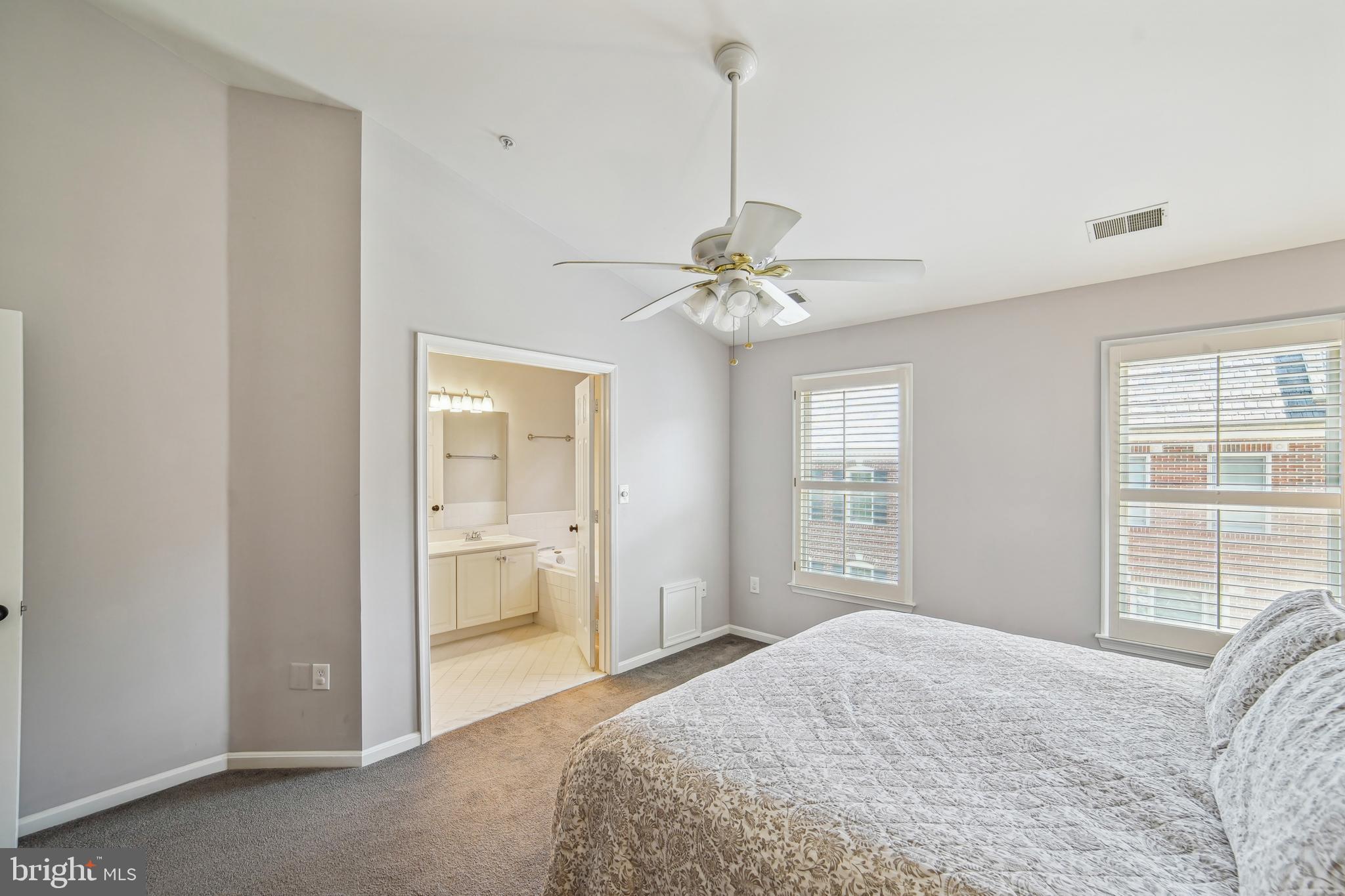 110 RIDGEPOINT PLACE