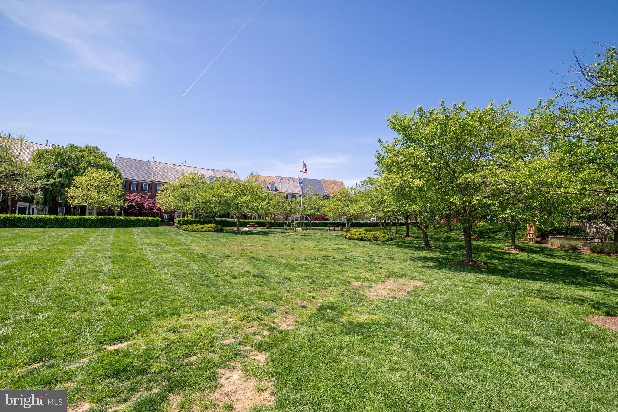 110 RIDGEPOINT PLACE