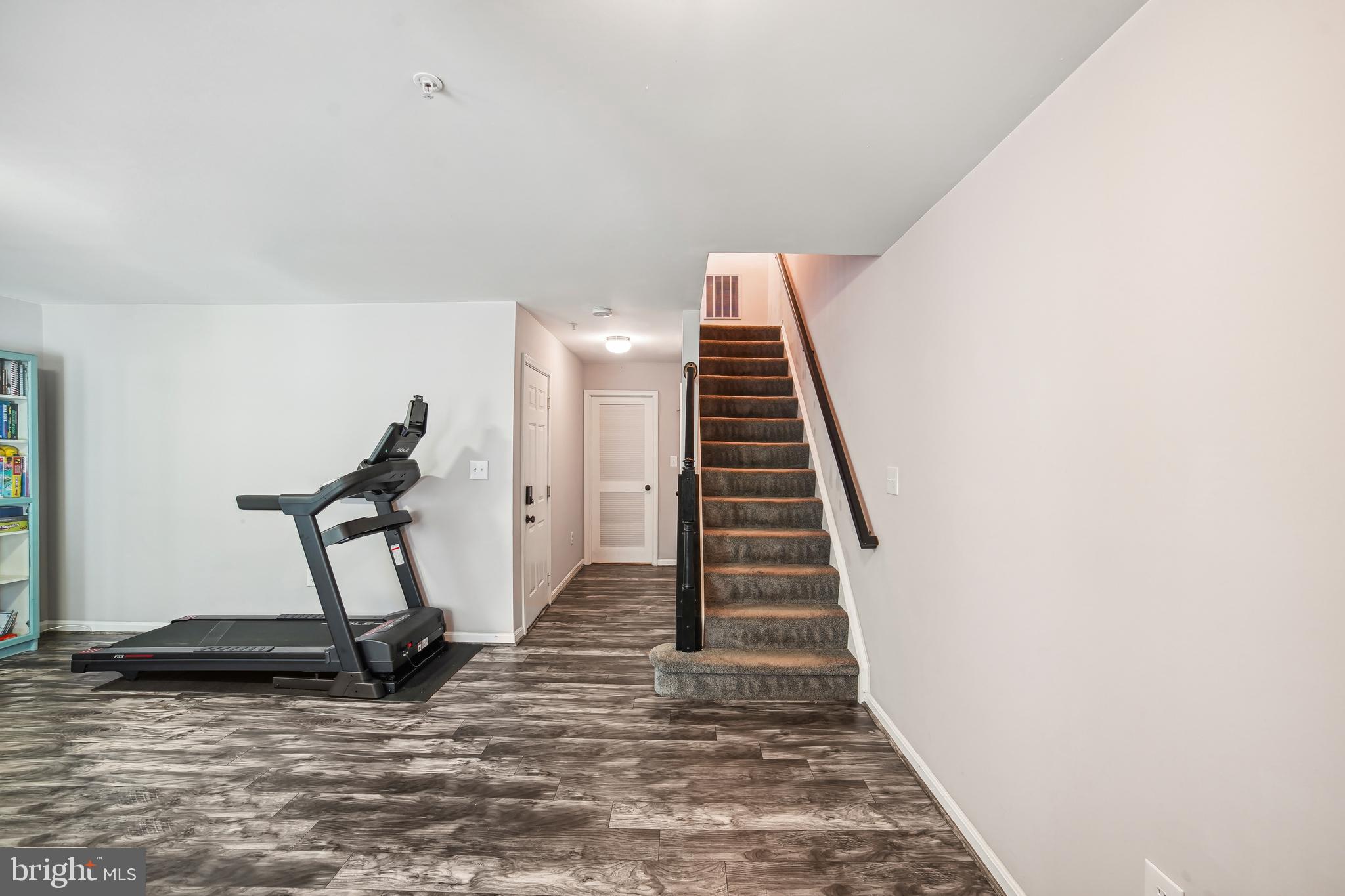 110 RIDGEPOINT PLACE