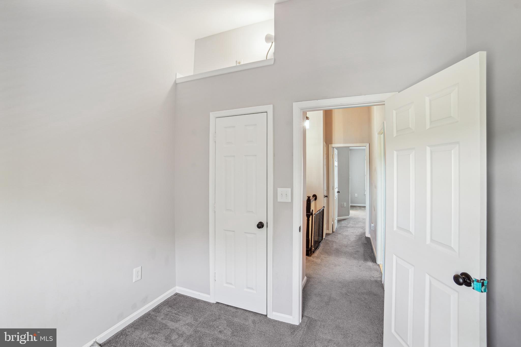 110 RIDGEPOINT PLACE