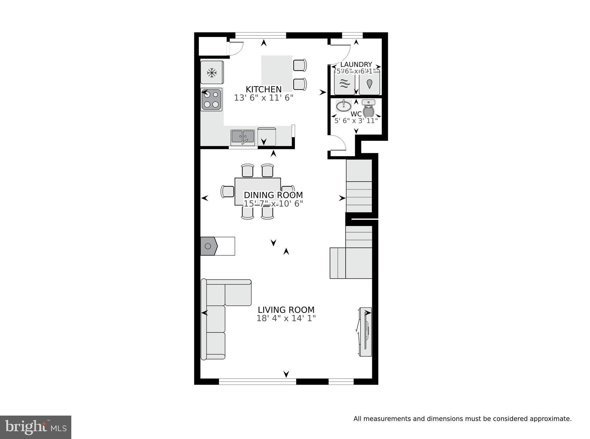 110 RIDGEPOINT PLACE