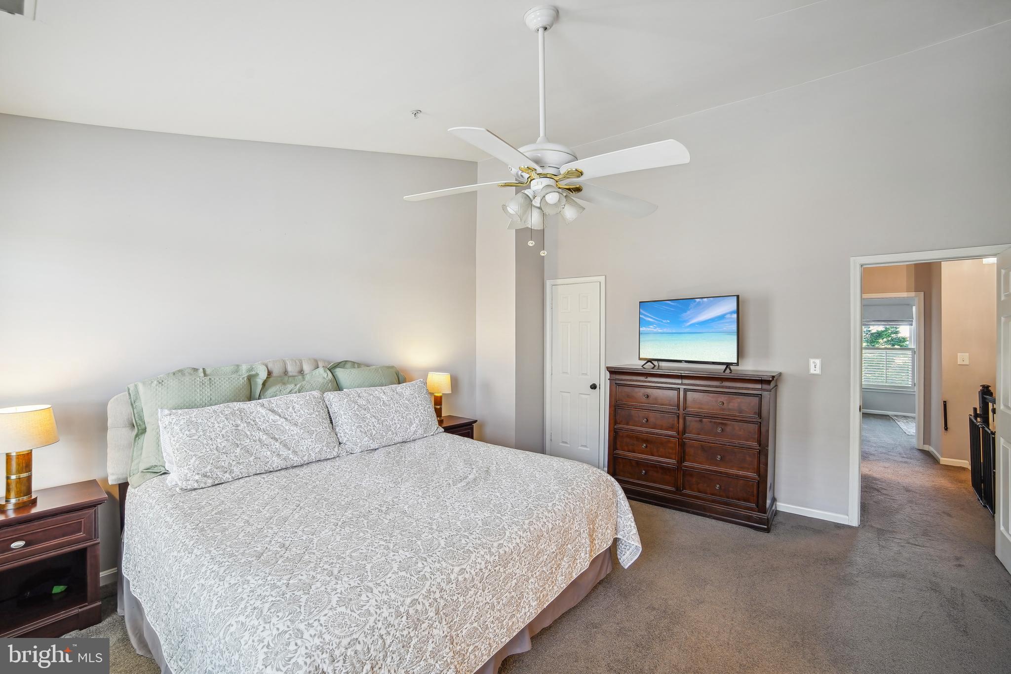 110 RIDGEPOINT PLACE