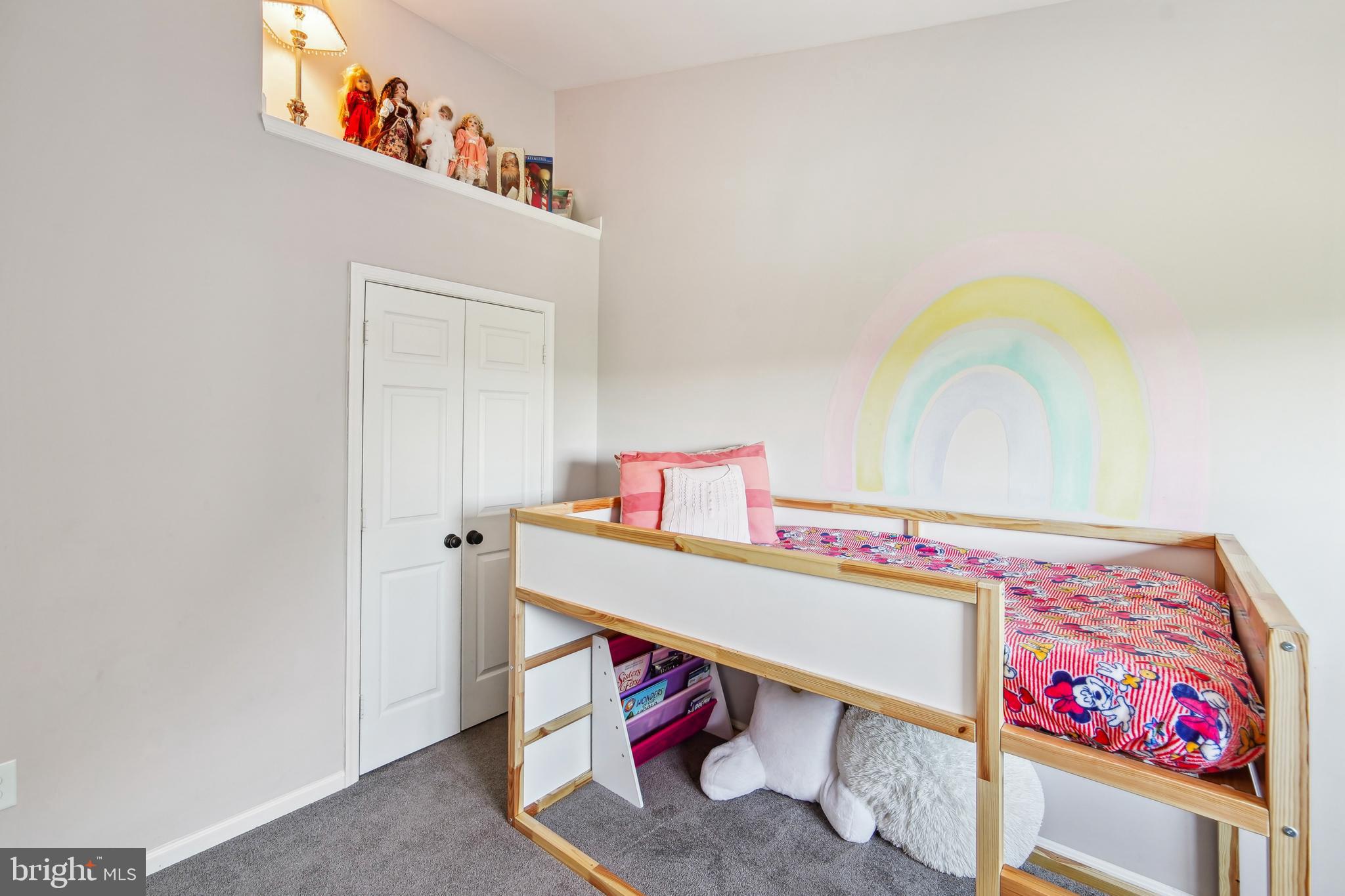 110 RIDGEPOINT PLACE