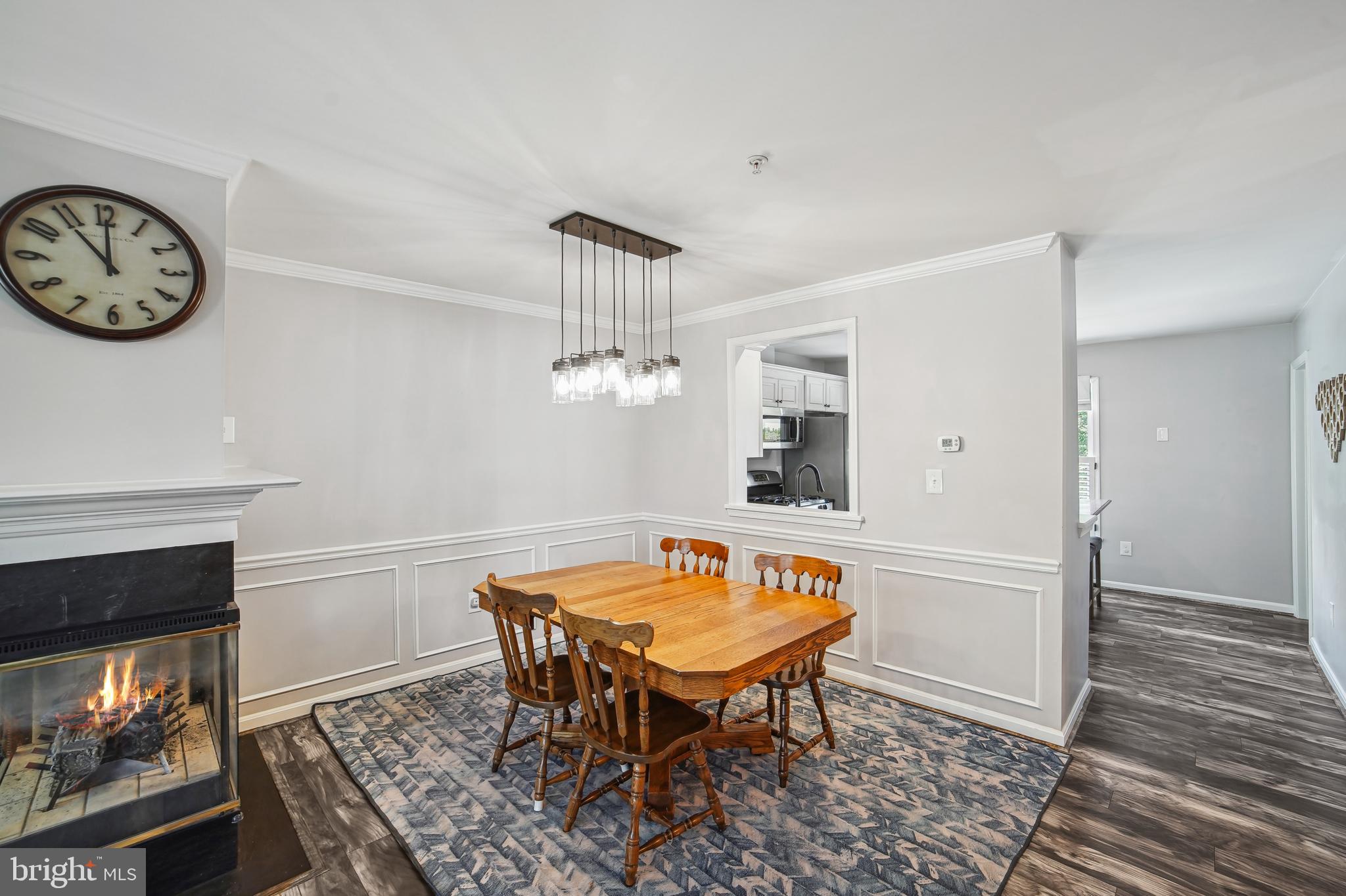 110 RIDGEPOINT PLACE