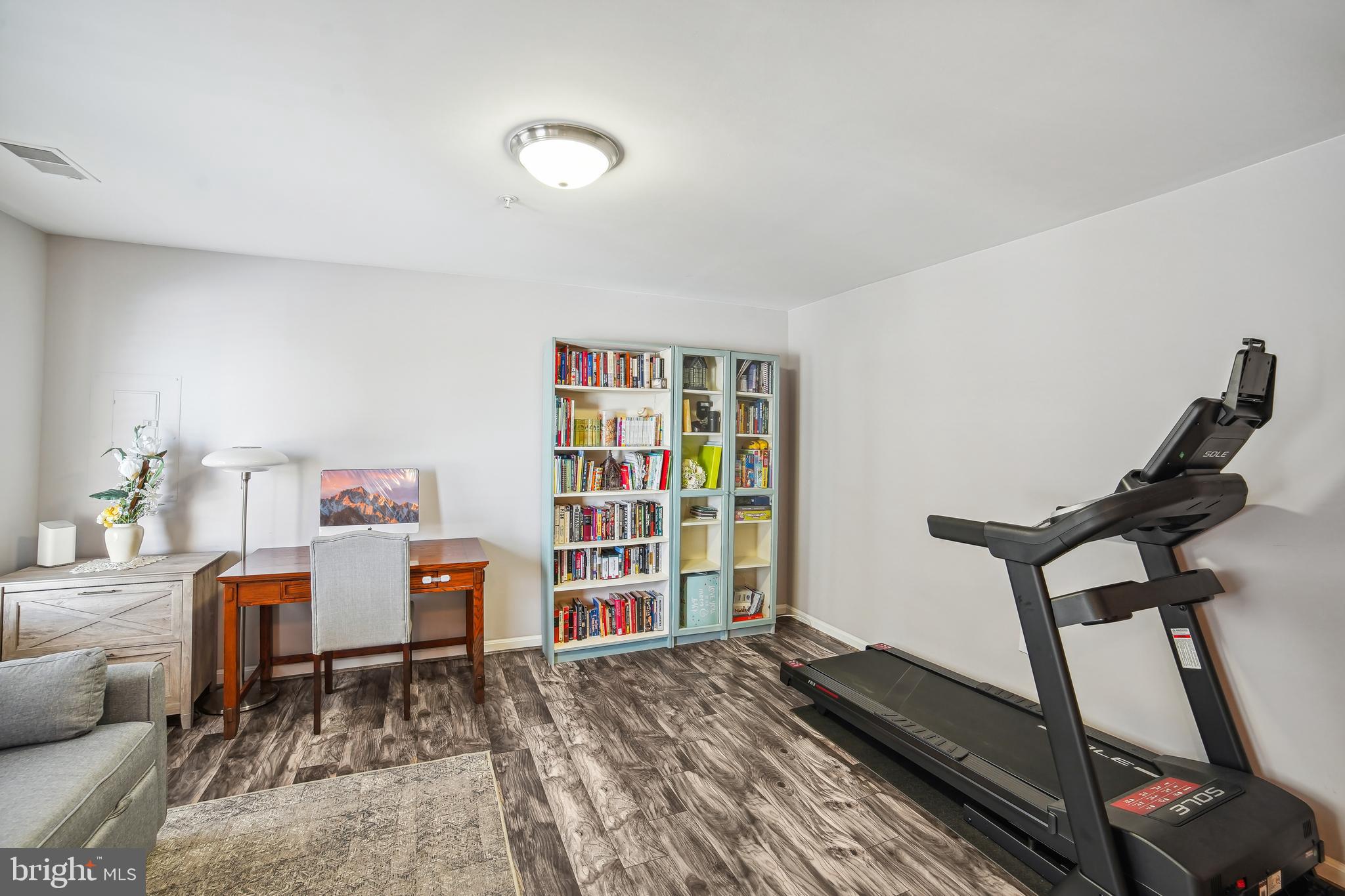 110 RIDGEPOINT PLACE