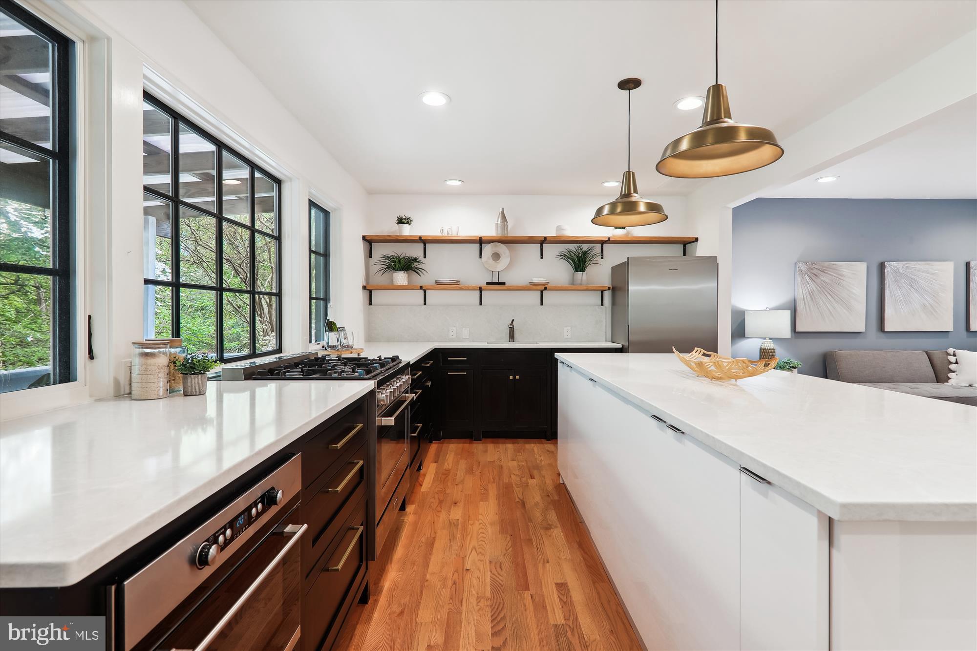 11501 ASHLEY DRIVE