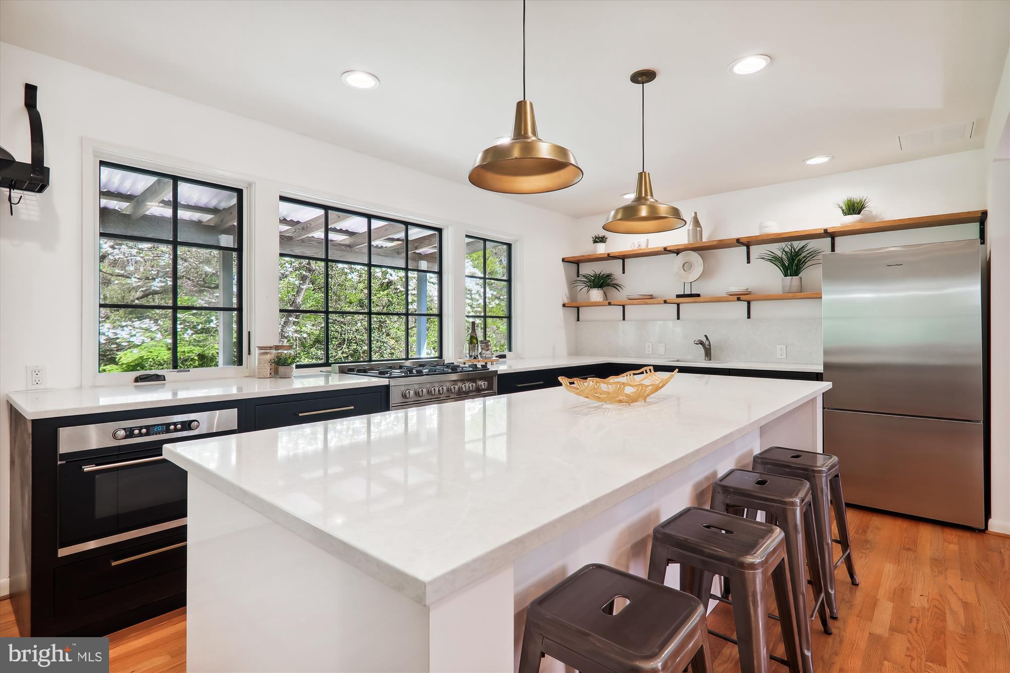 11501 ASHLEY DRIVE