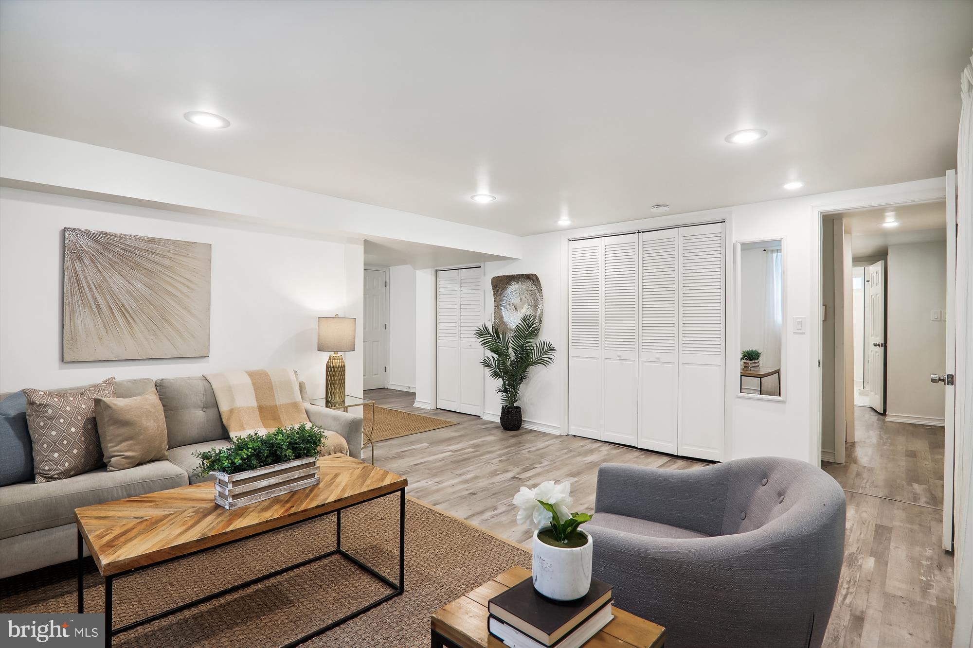 11501 ASHLEY DRIVE
