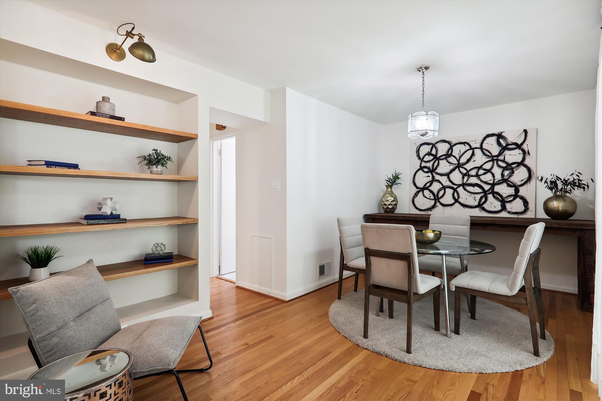 11501 ASHLEY DRIVE