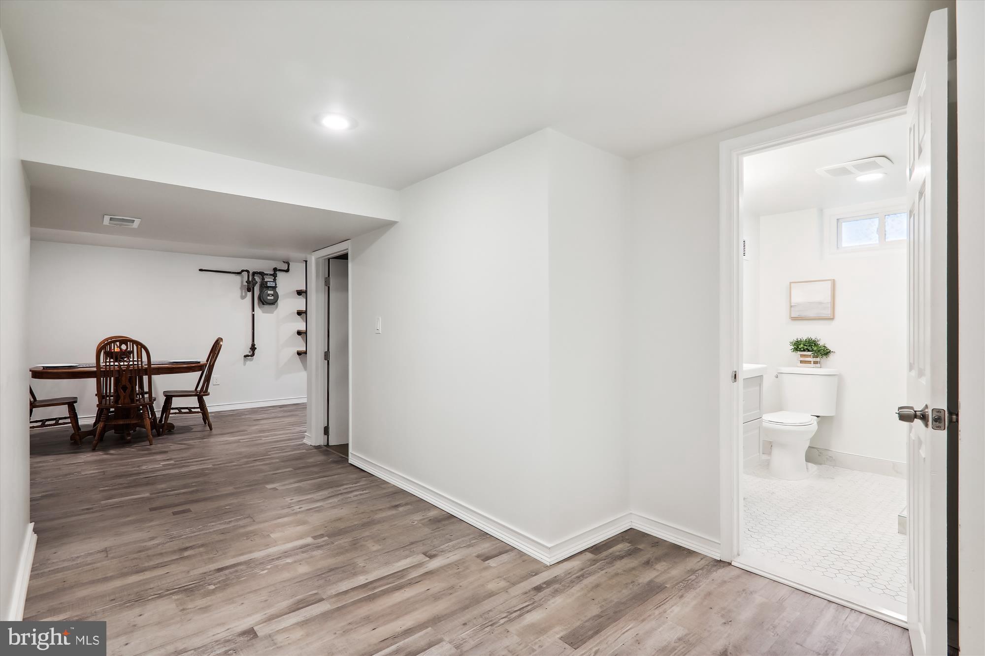 11501 ASHLEY DRIVE
