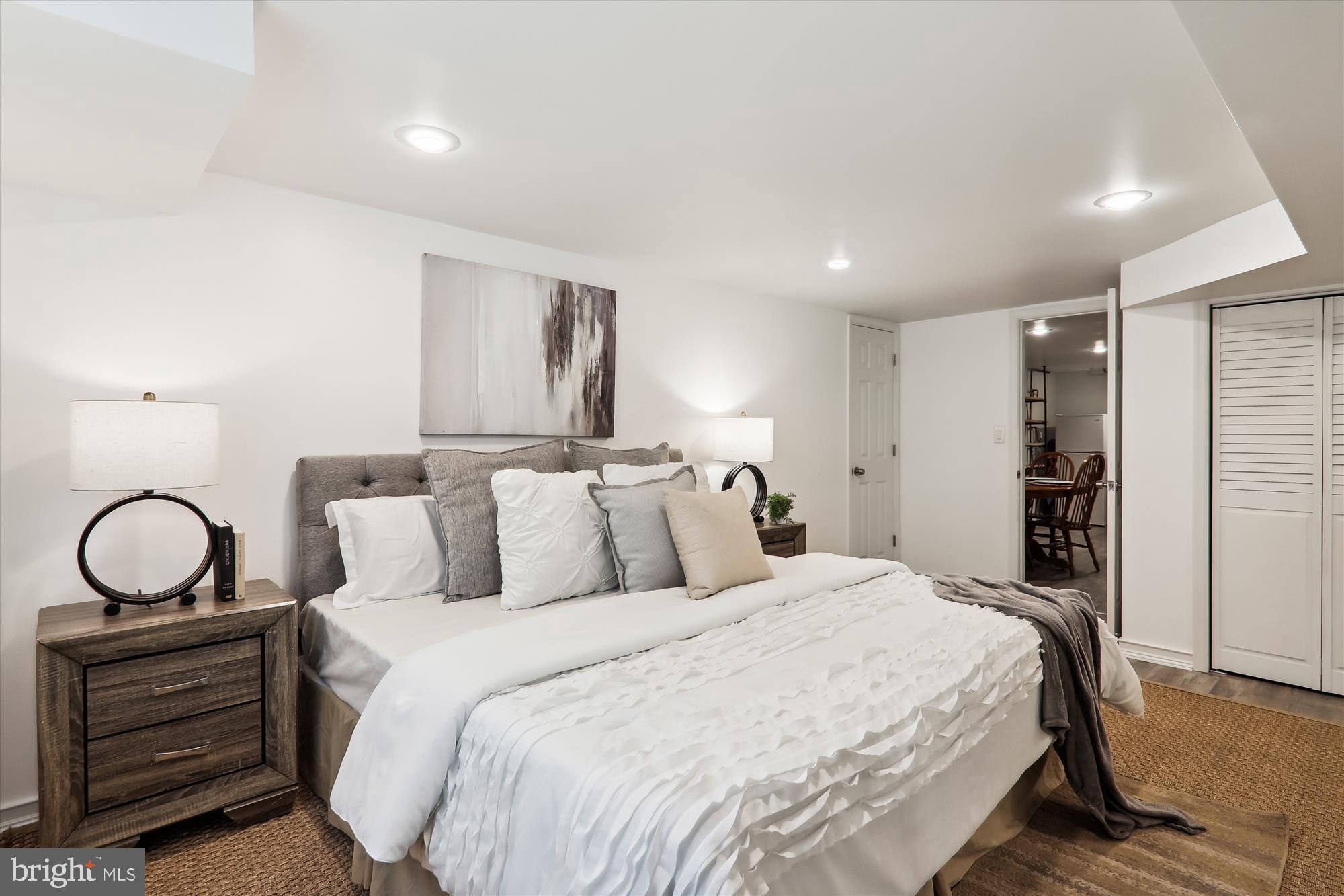 11501 ASHLEY DRIVE